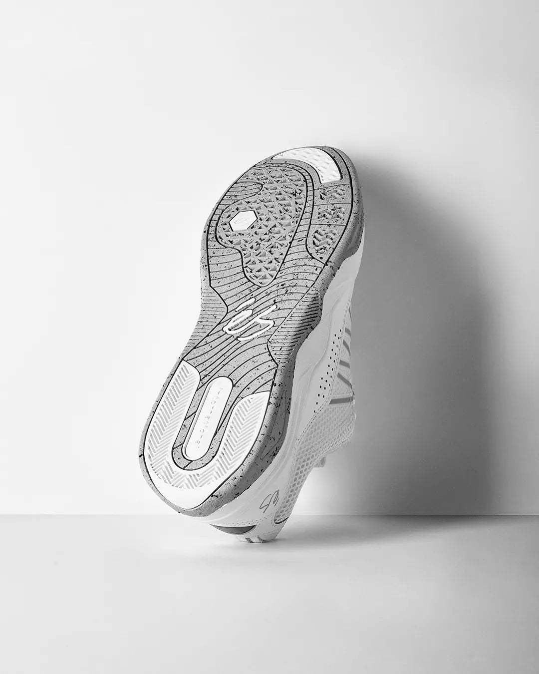 s-imprint-chaussure-de-skate-trail-125 image 8