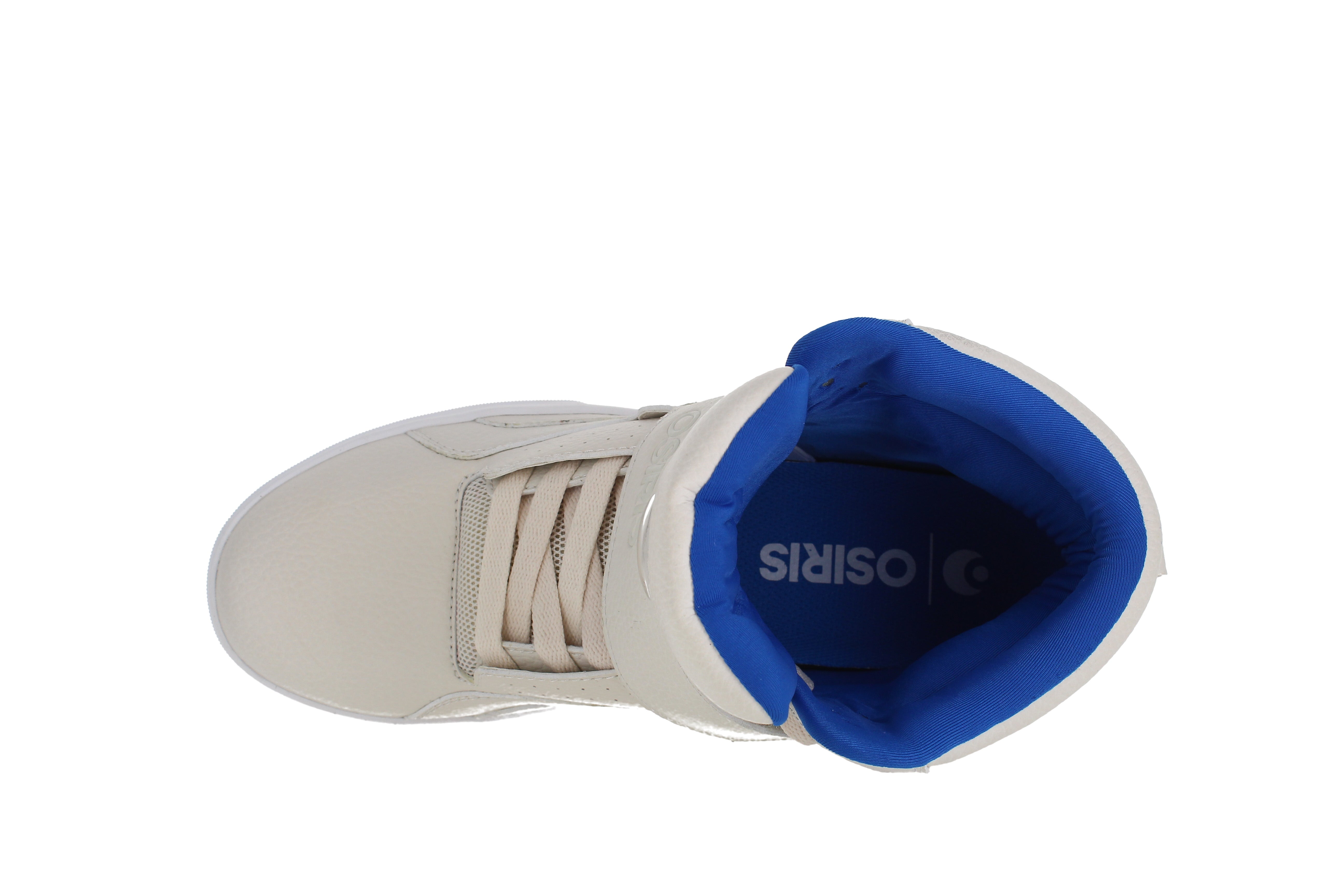 osiris-rize-ultra-sneakers-skate-cr-me-gris-bleu image 4