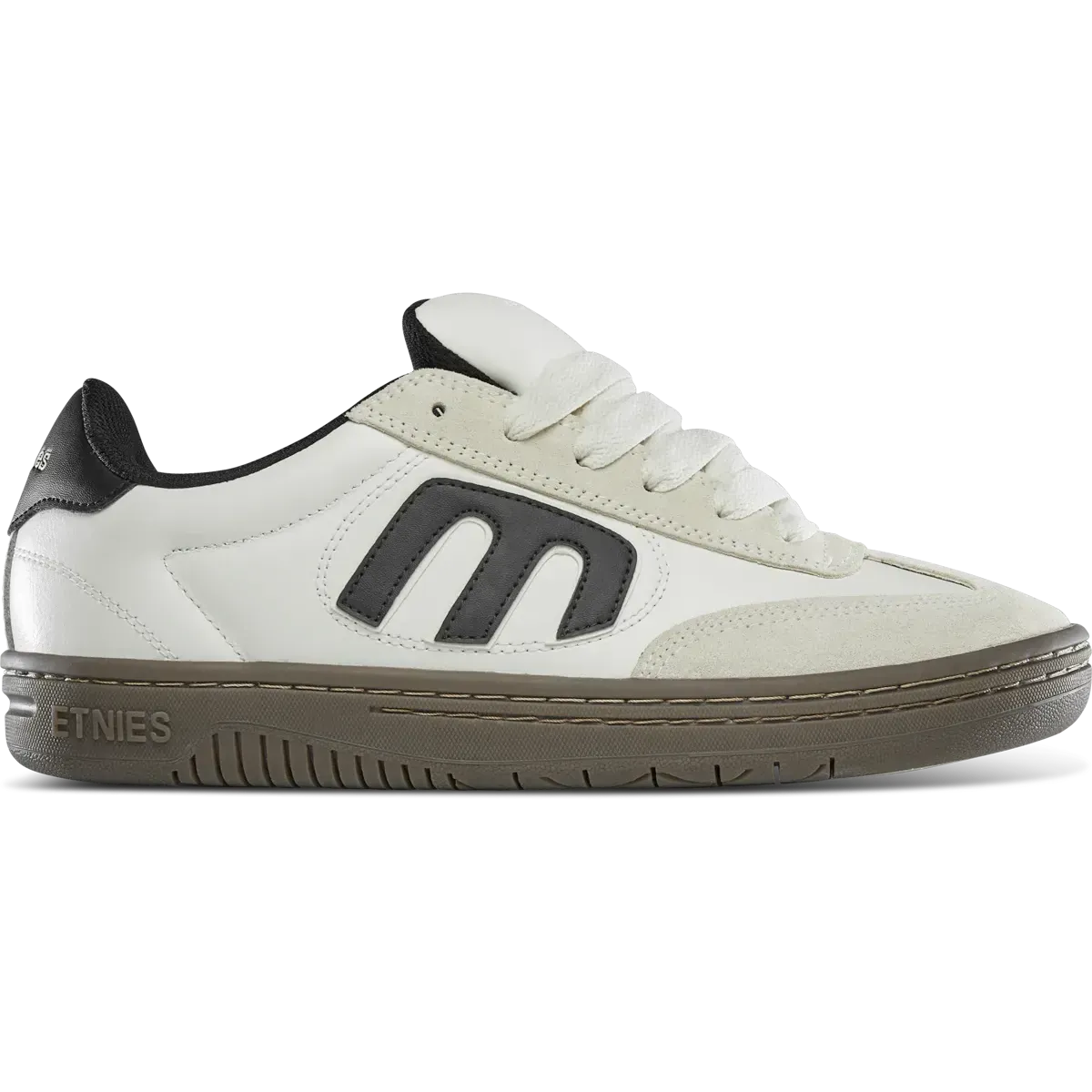 etnies-locut-chaussures-skate-best-seller-confort-sti image 1