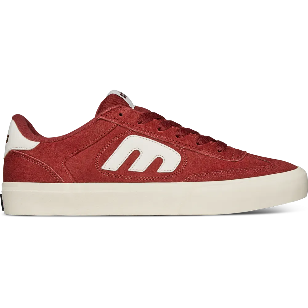 etnies-locut-vulc-chaussures-skate-andy-anderson image 1