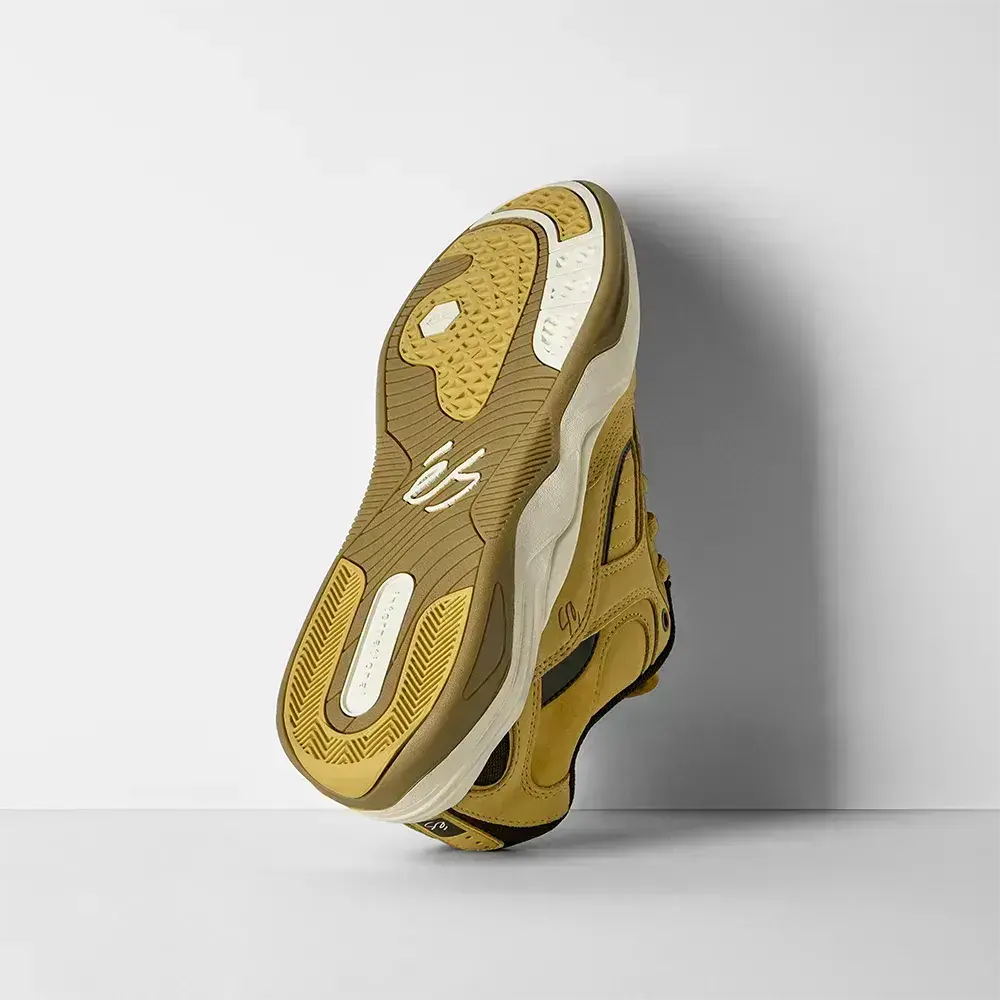 s-tj-rogers-chaussures-skate-copper-heritage image 7
