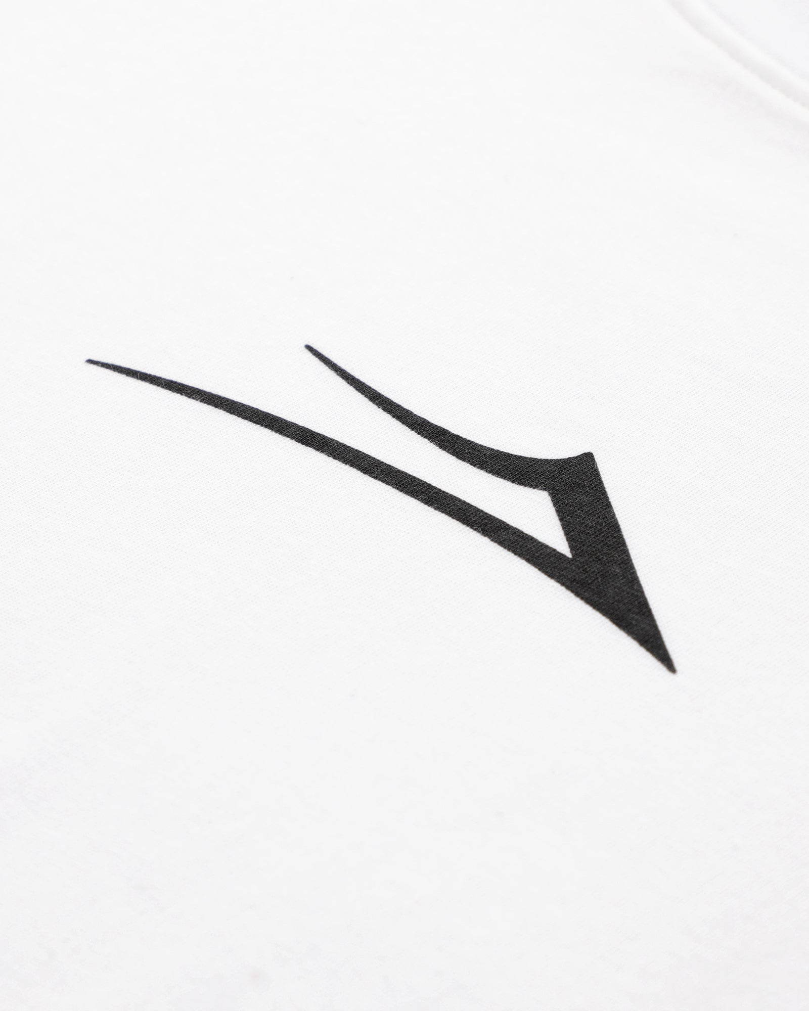 lakai-macbalife-ss-tee-t-shirt-skate-white image 4