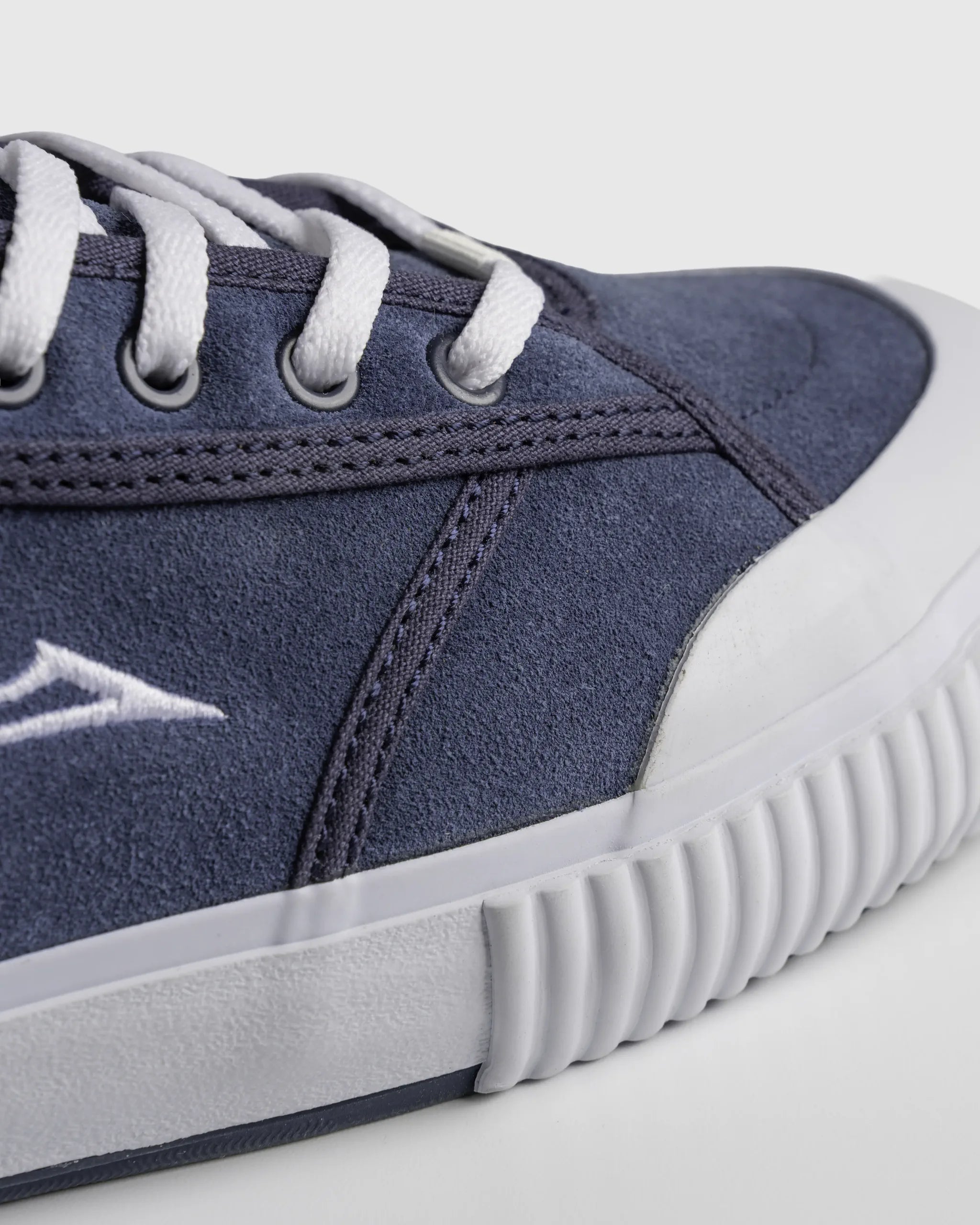 lakai-conrad-elite-light-navy-white-chaussure-de-skate image 4