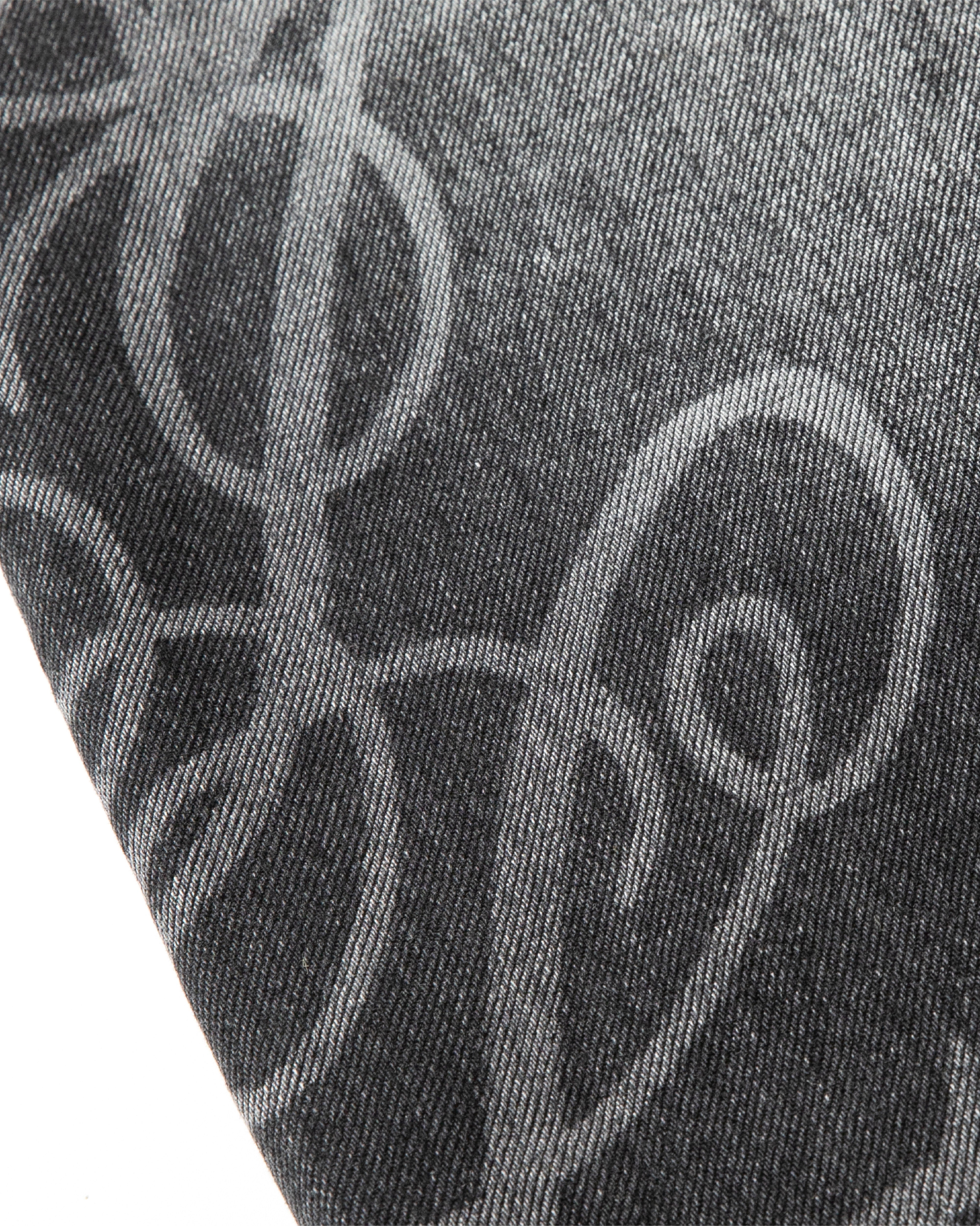 lakai-straight-leg-denims-jean-droit-noir-d-lav-etched-black image 6