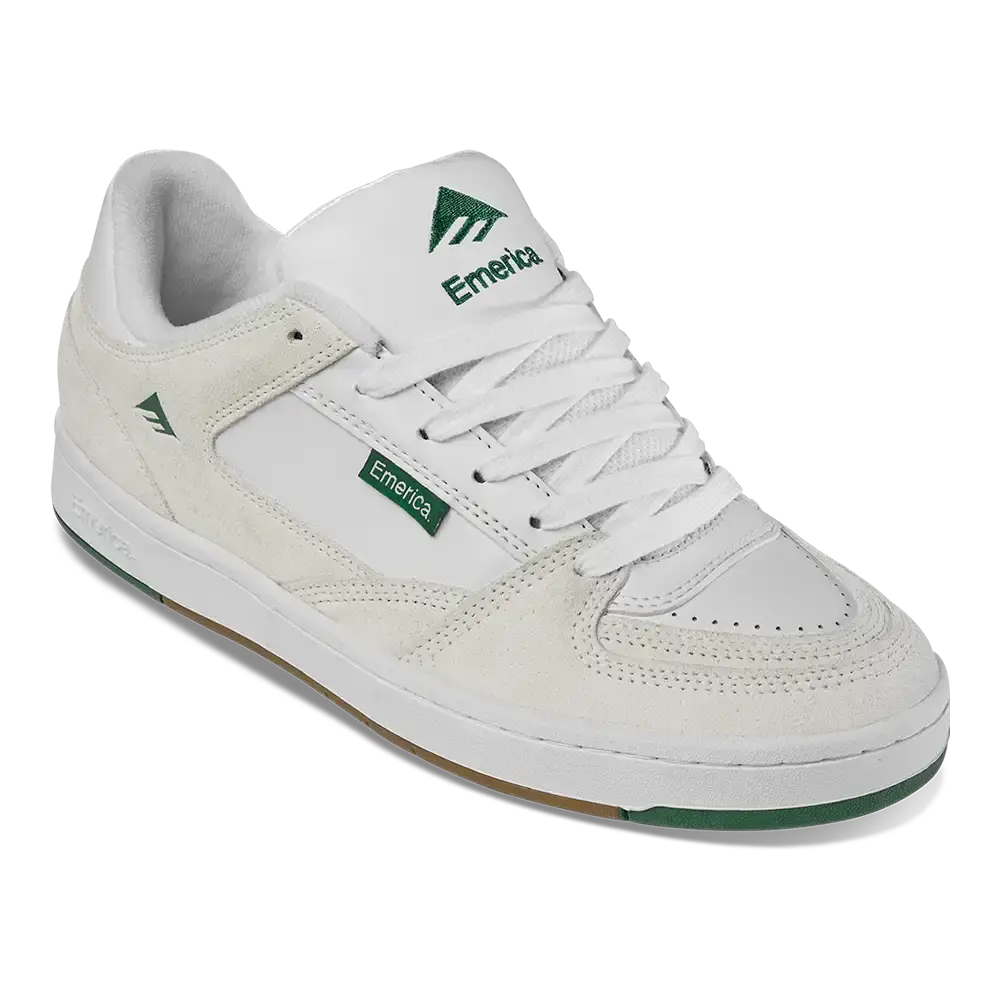 emerica-mute-chaussures-skate-coloris-classique image 4