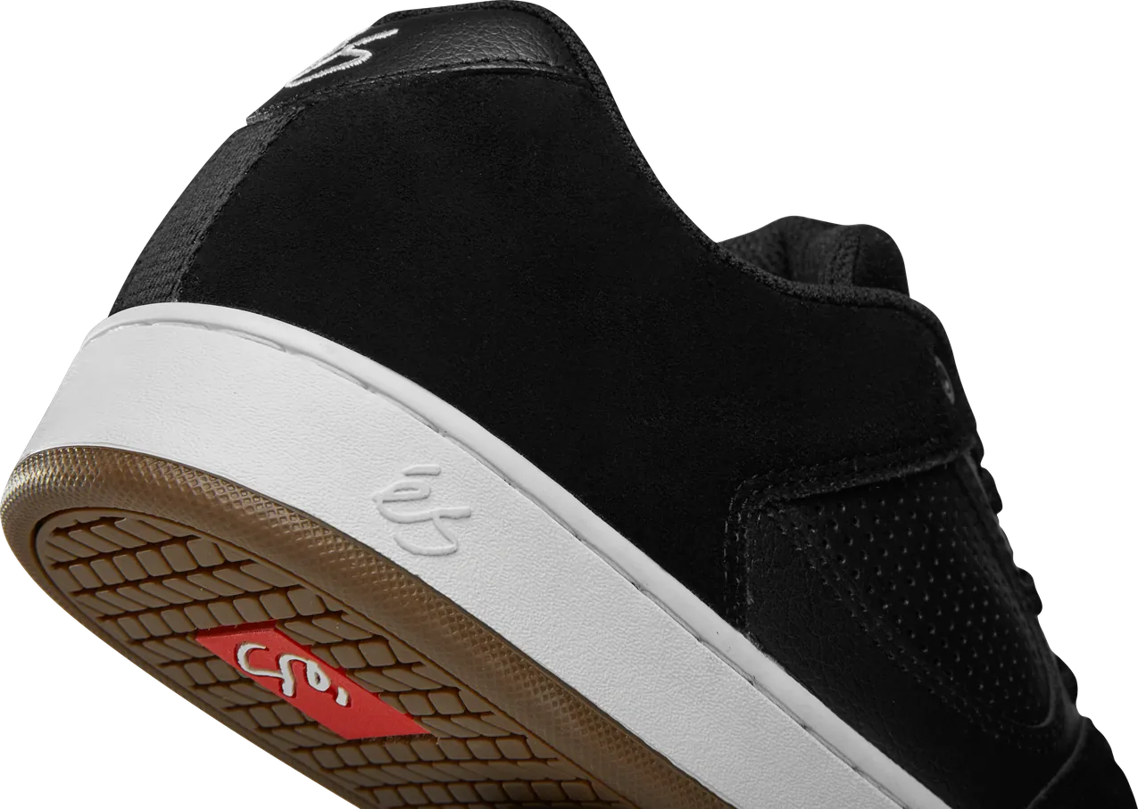 s-accel-slim-chaussure-de-skate-noir-001-low-top image 4