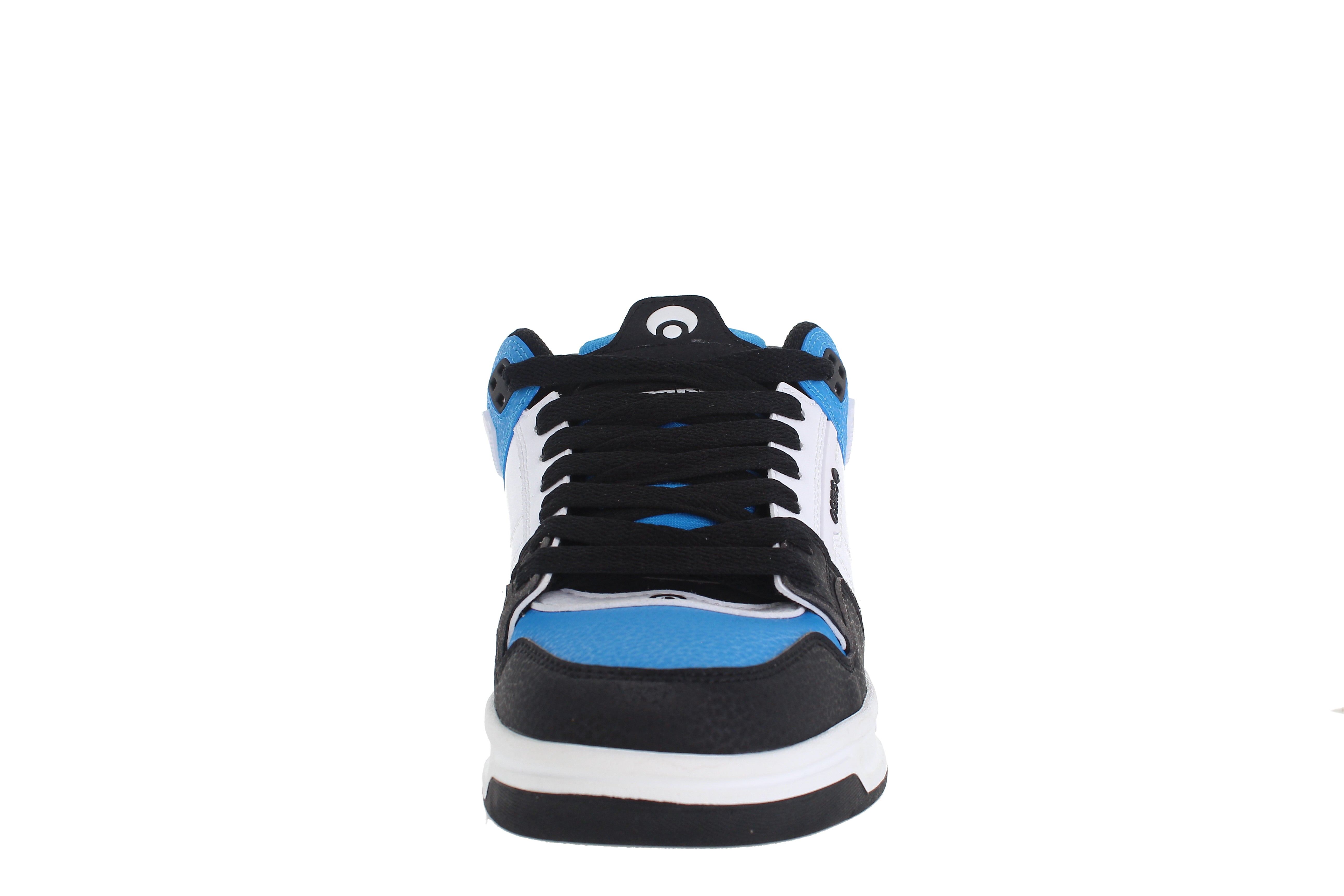 osiris-peril-black-white-blue-sneakers-skate-homme image 2