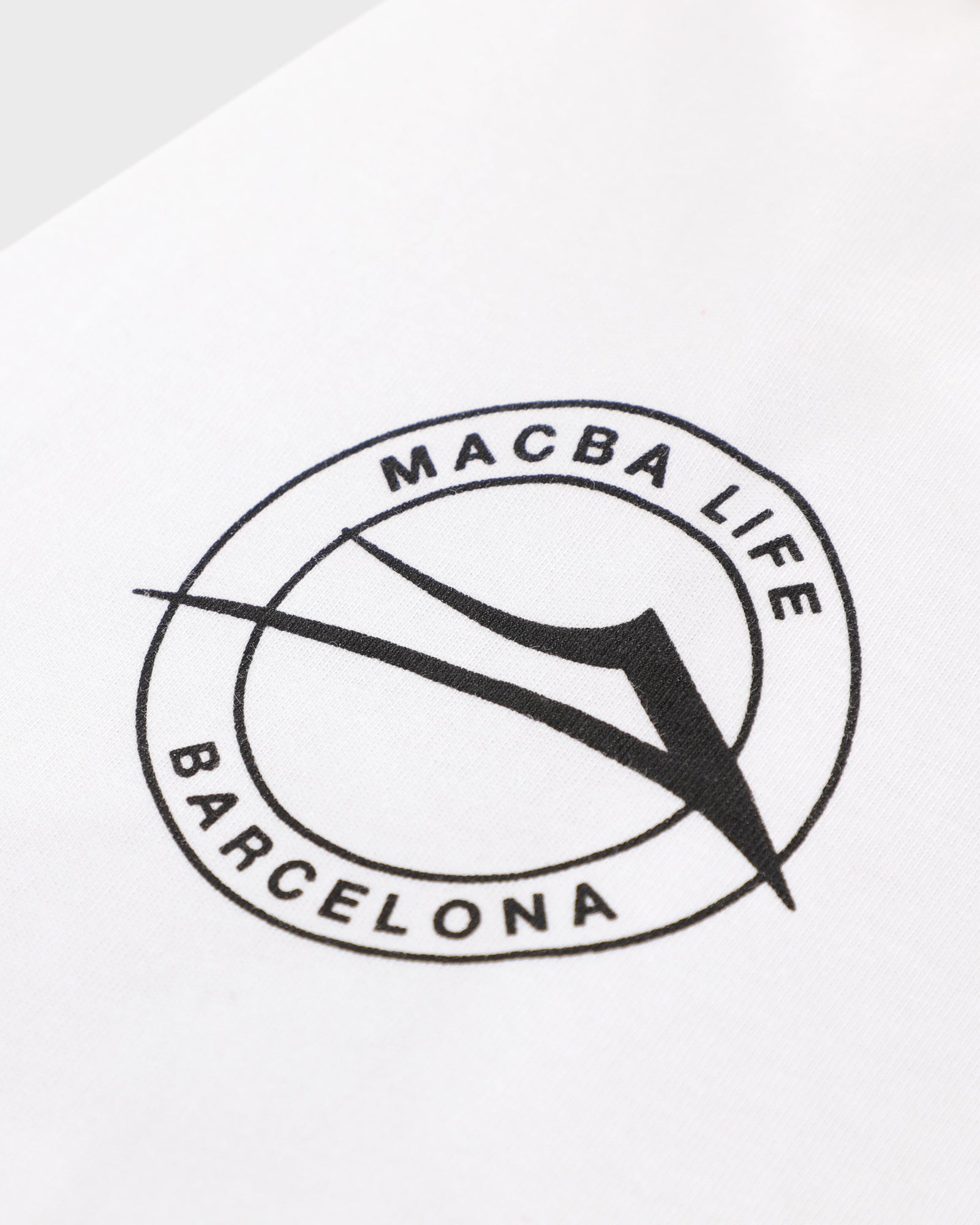 lakai-macbalife-ss-tee-t-shirt-skate-white image 5