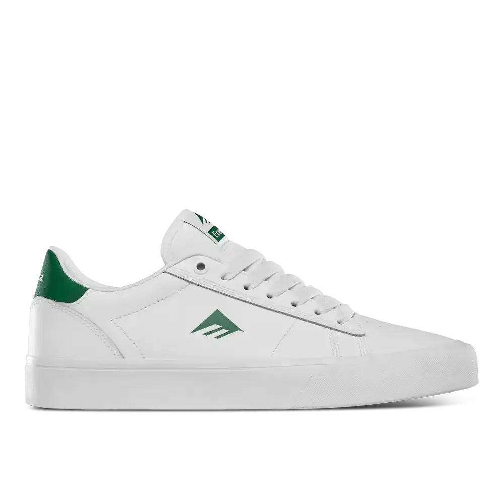 emerica-moca-chaussure-skate-action-cuir-skate image 1