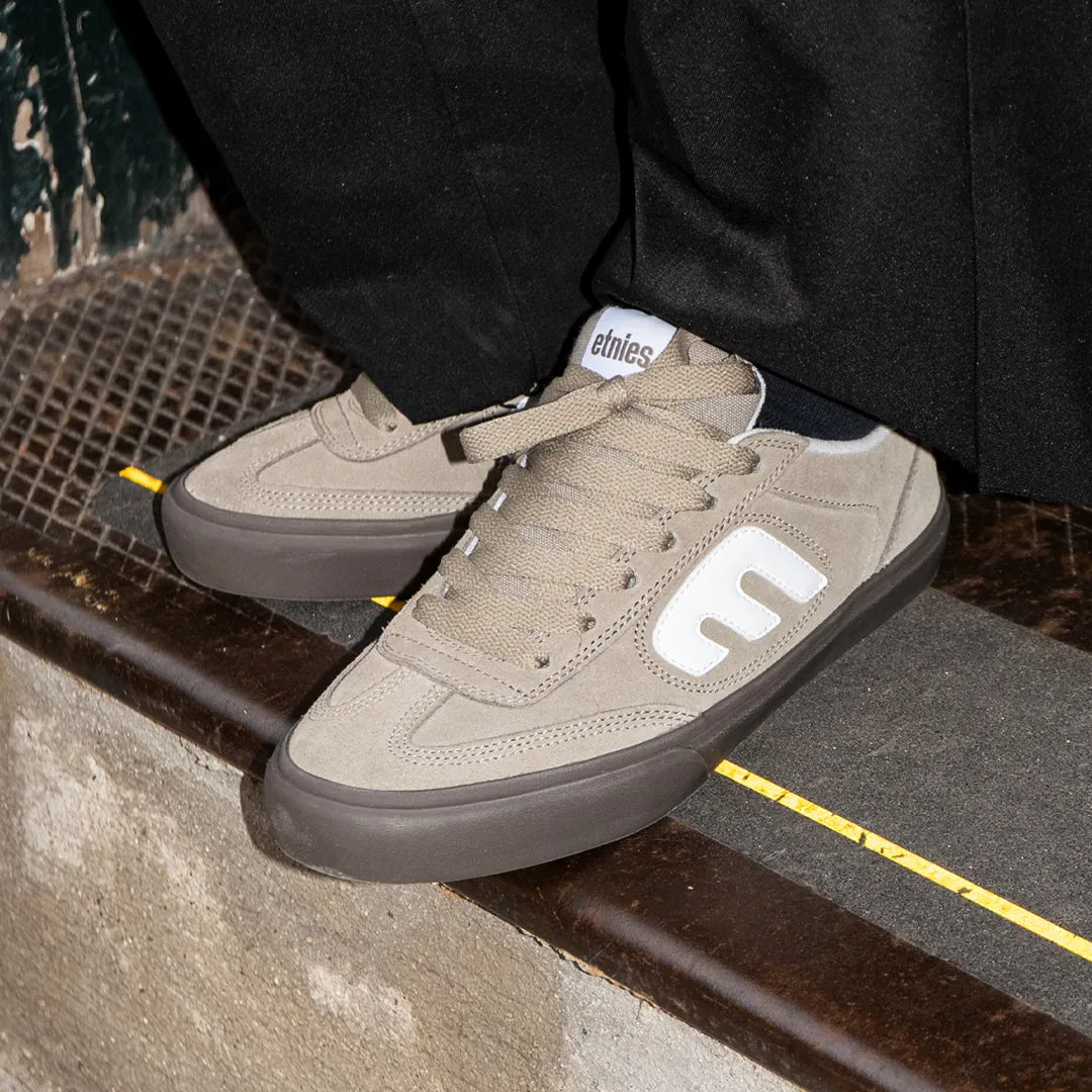 etnies-locut-vulc-chaussures-de-skate-dition-core-exclusive-icons image 8
