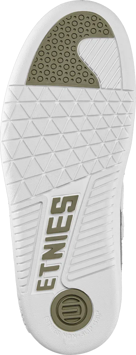 etnies-locut-chaussures-de-skate-su-de-et-cuir-gum image 3