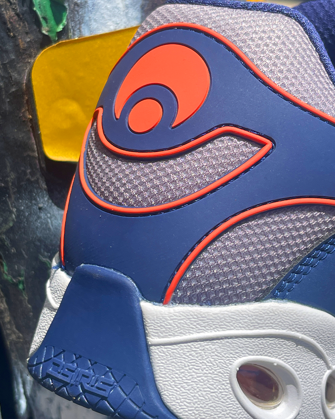 osiris-d3-og-sneakers-skate-homme-navy-grey-orange image 6