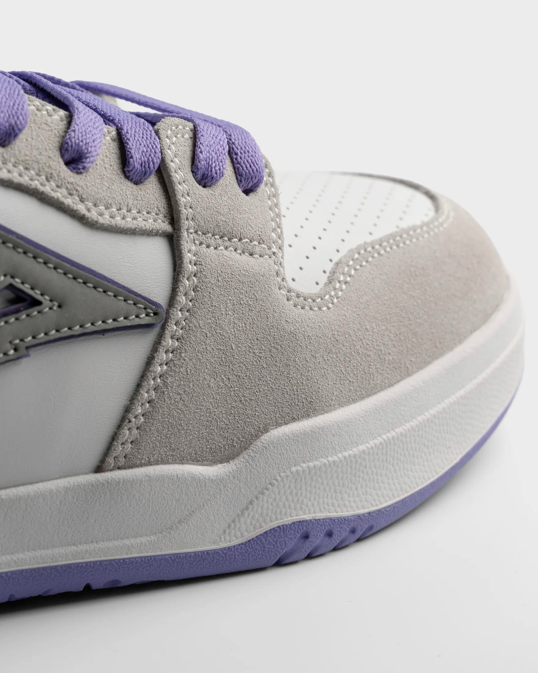 lakai-telford-low-gabryel-chaussure-de-skate image 4