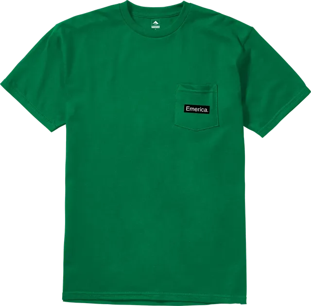 emerica-pure-triangle-pocket-tee-t-shirt-skate-vert image 1