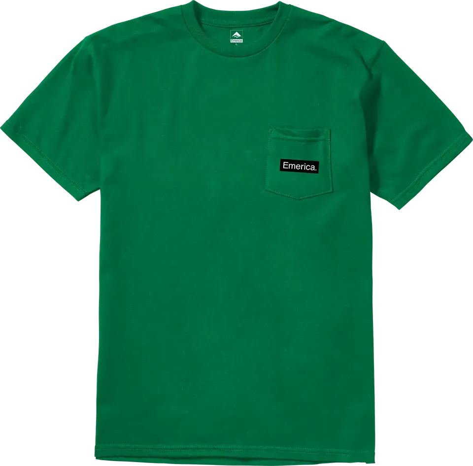 emerica-pure-triangle-pocket-tee-t-shirt-skate-vert image 1