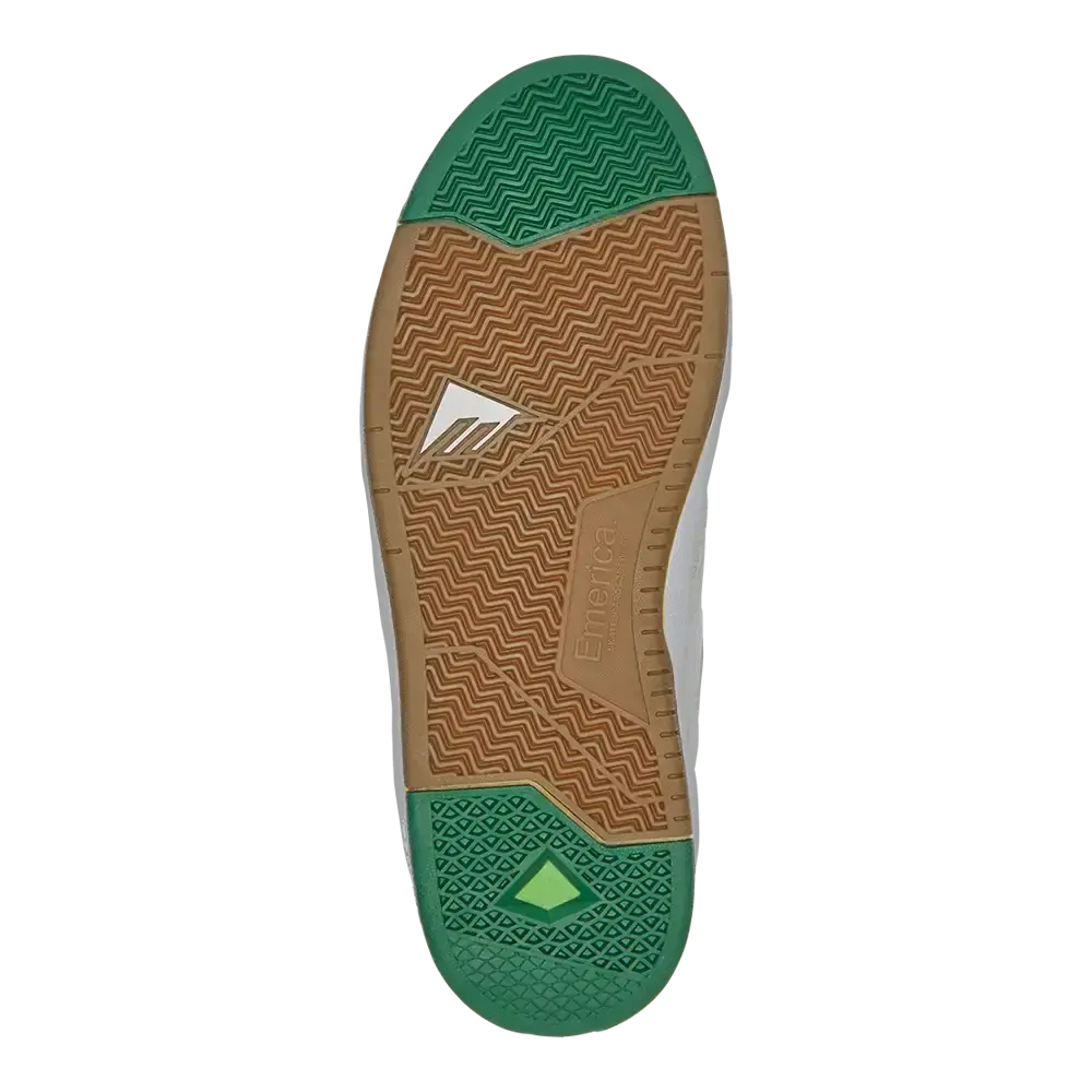 emerica-mute-chaussures-skate-coloris-classique image 3