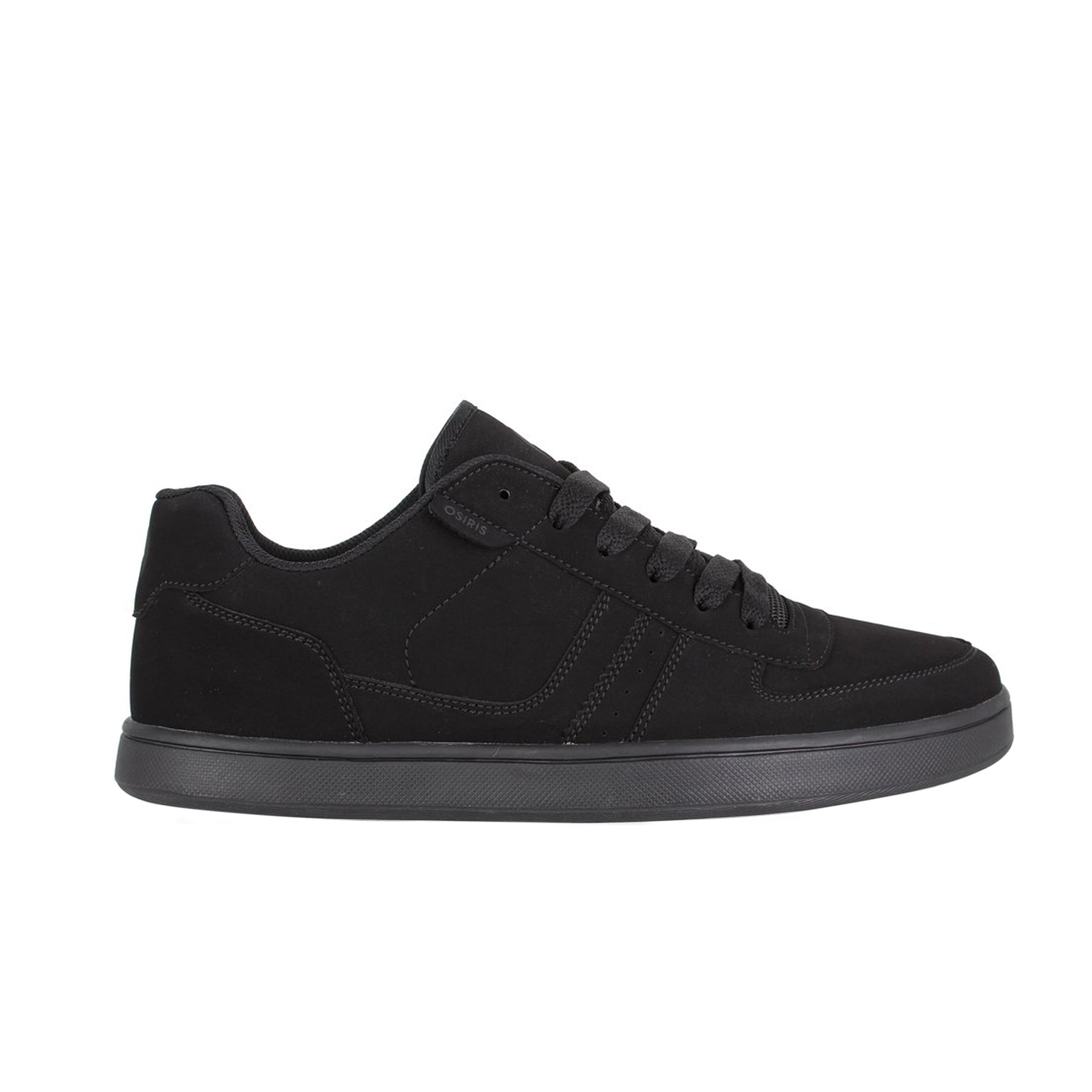 osiris-relic-sneakers-skate-homme-black-ops image 1