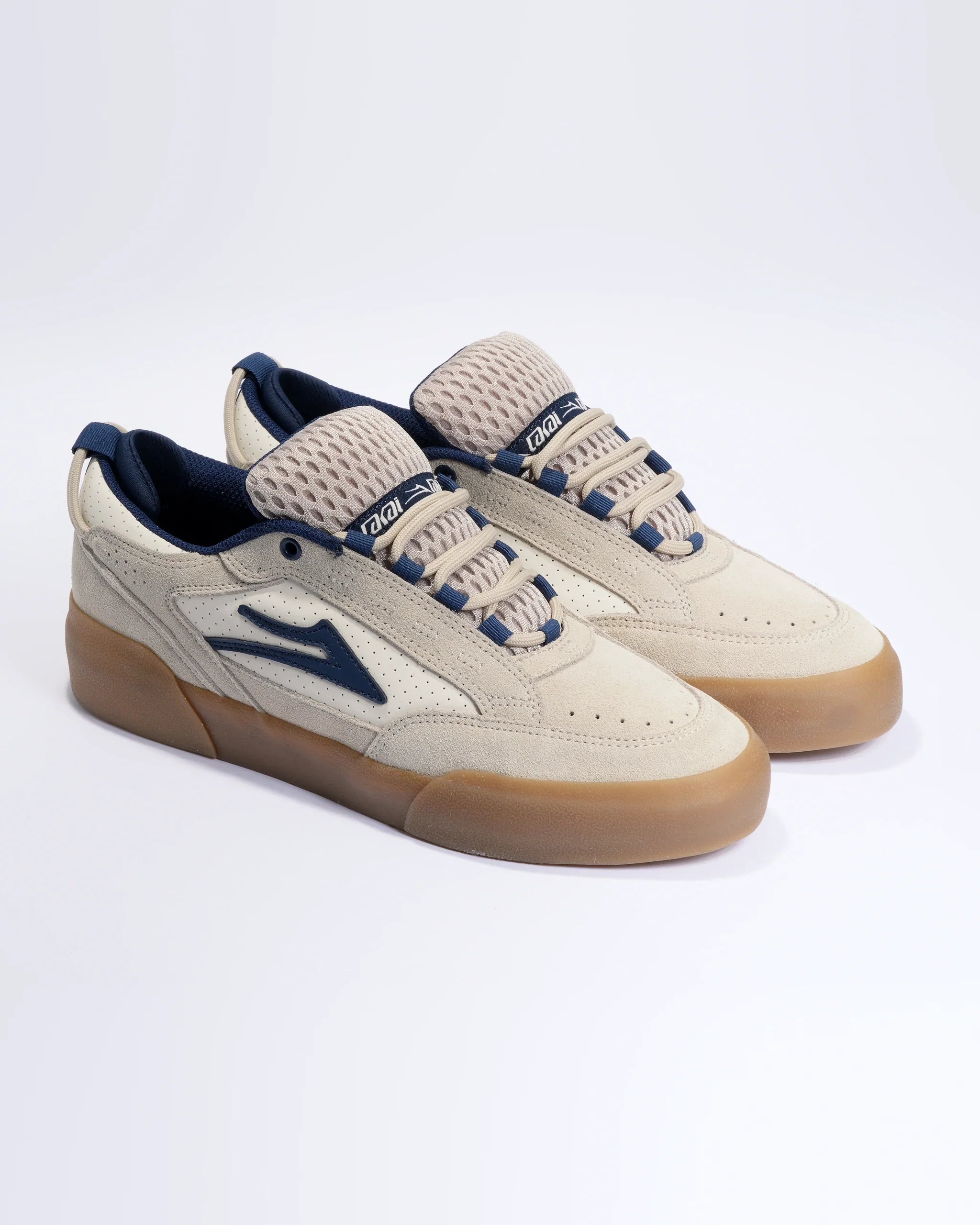 lakai-aran-new-chaussures-de-skate-heritage image 8