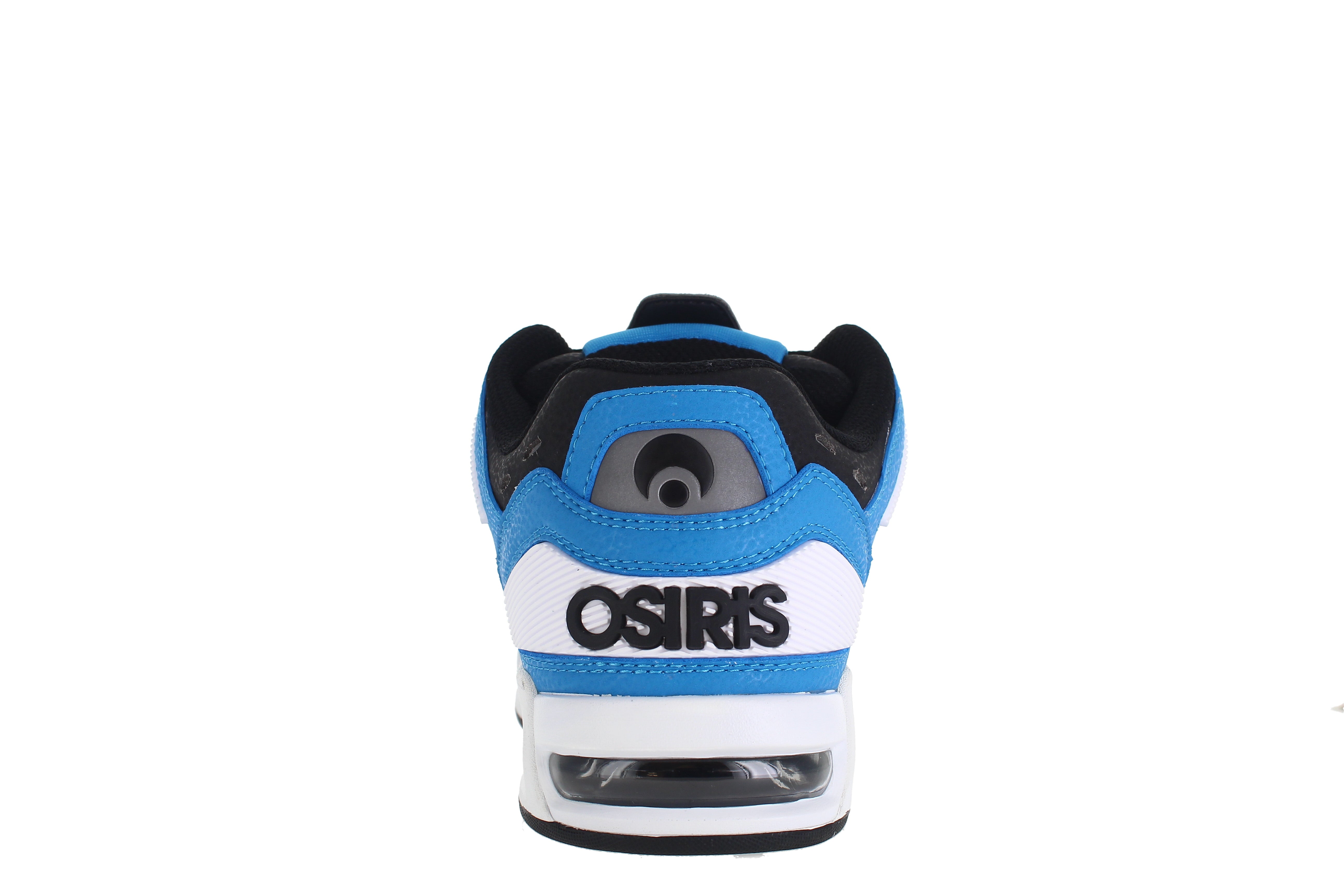 osiris-peril-black-white-blue-sneakers-skate-homme image 3