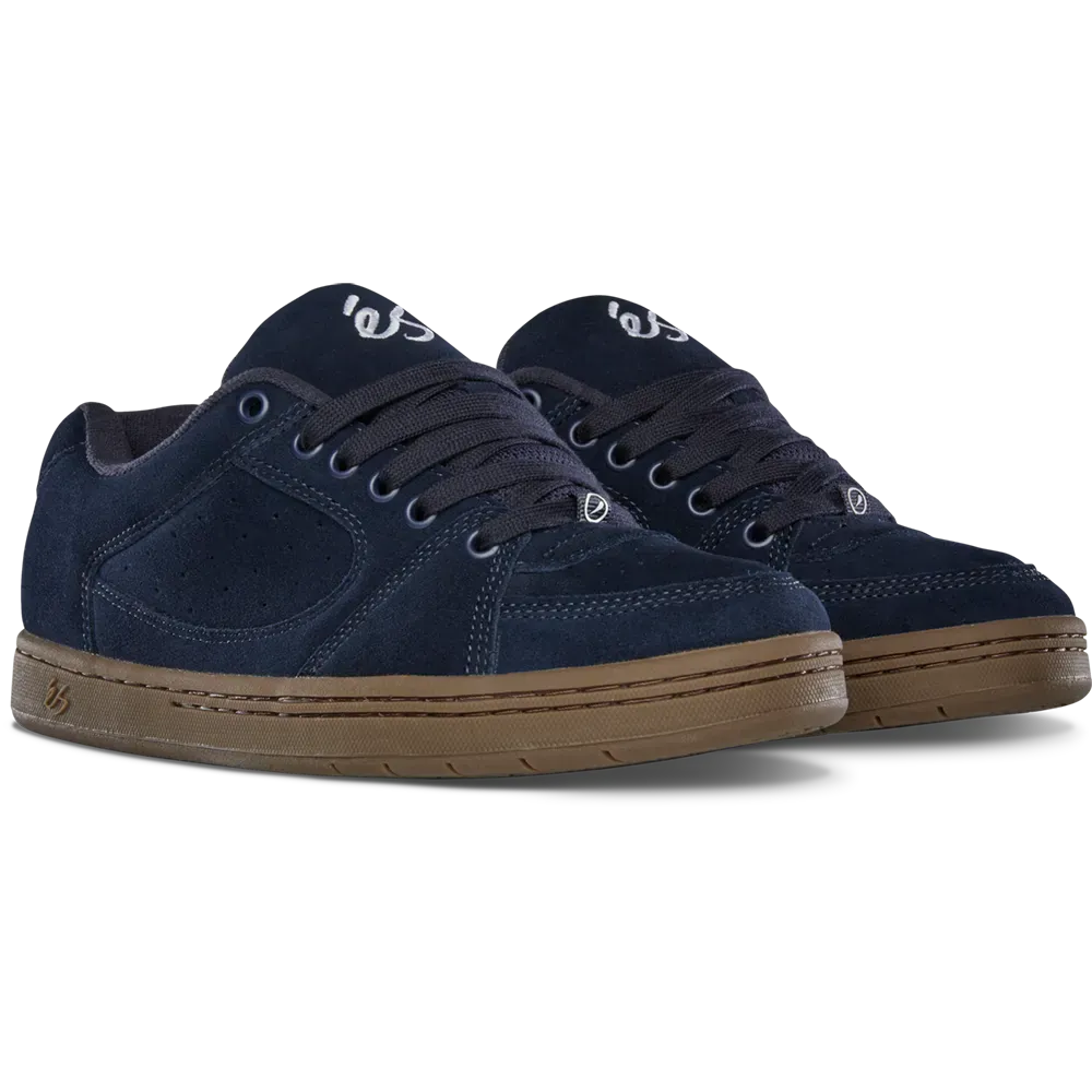 s-accel-chaussures-de-skate-basse-louie-jones-fa26 image 5