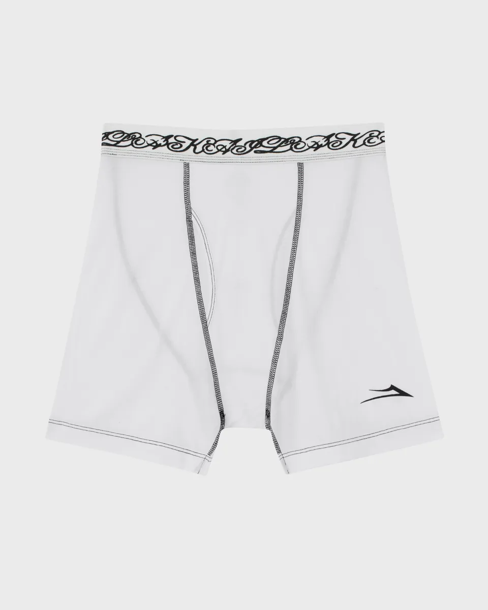 lakai-classic-boxer-briefs-boxer-blanc image 1