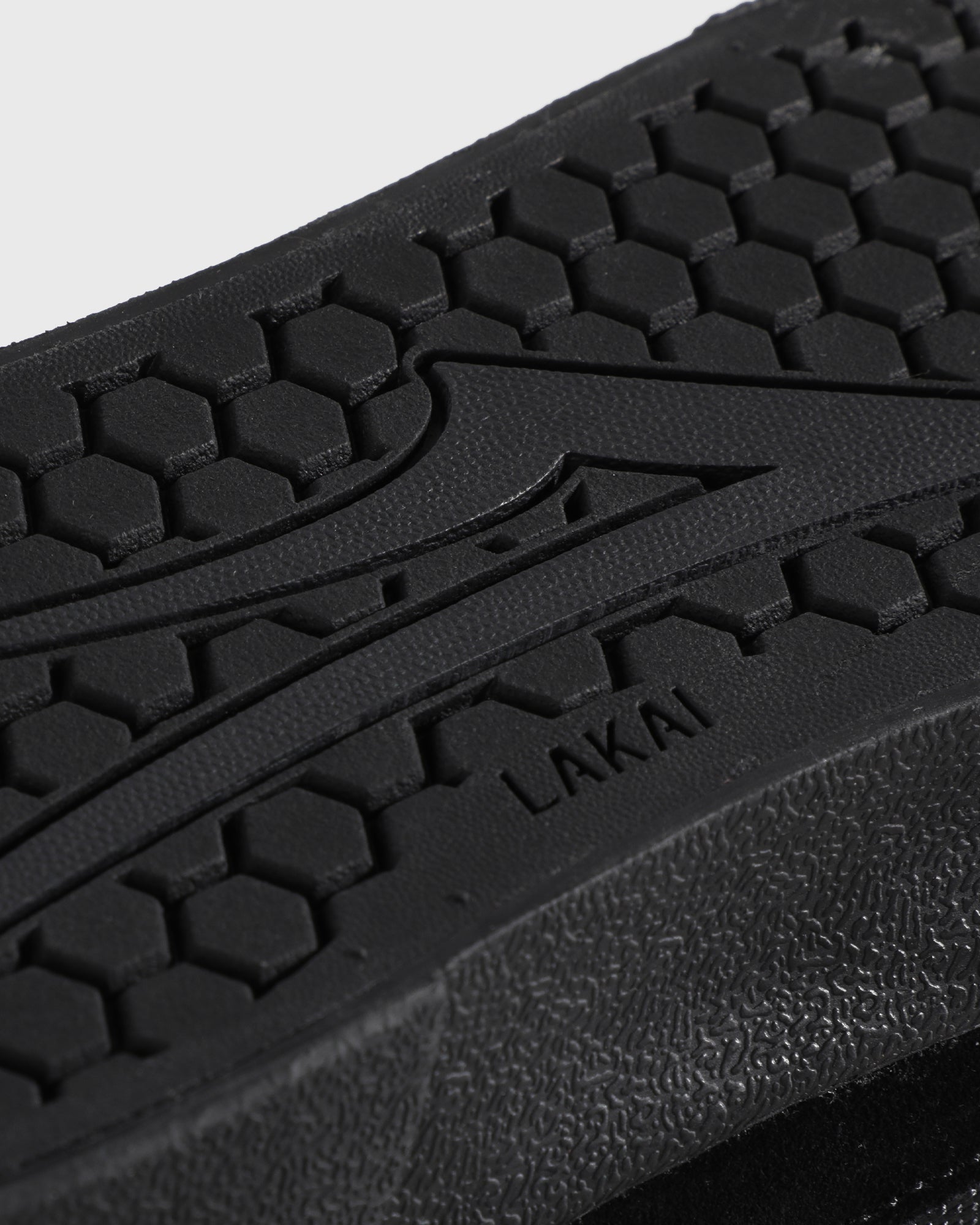 lakai-cambridge-chaussure-skate-black-black-suede image 5