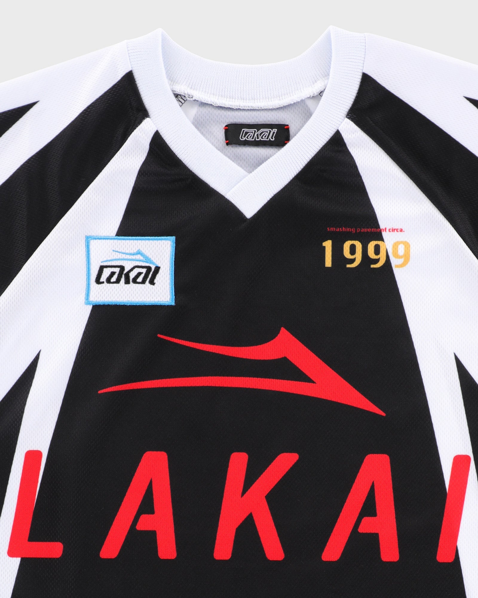 lakai-raglan-performance-jersey image 4
