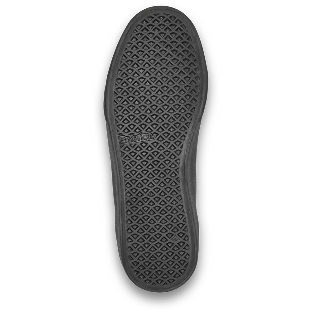 emerica-moca-chaussure-de-skate-black-black image 3