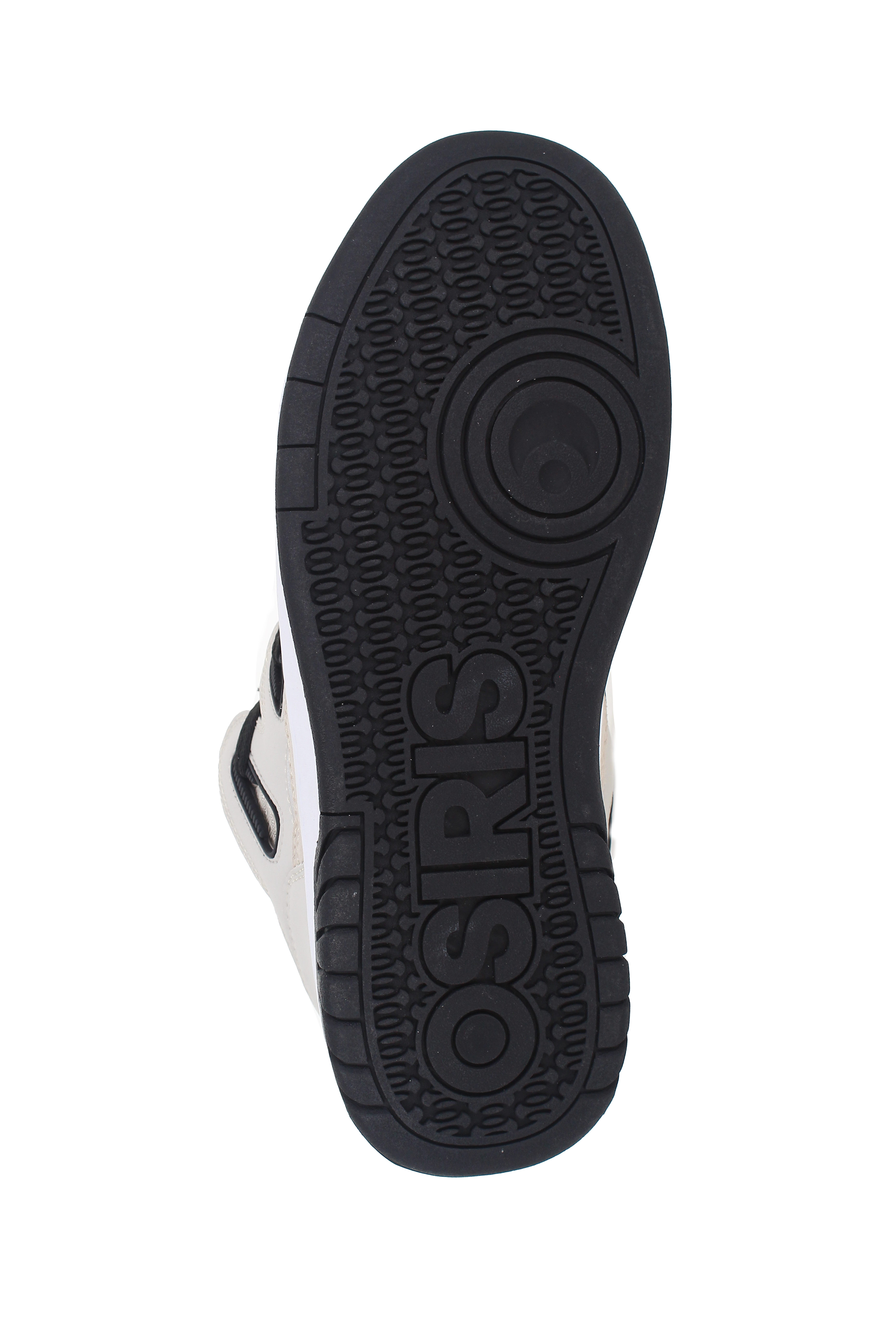 osiris-d3-s-sneakers-skate-homme-cream-white-black image 5