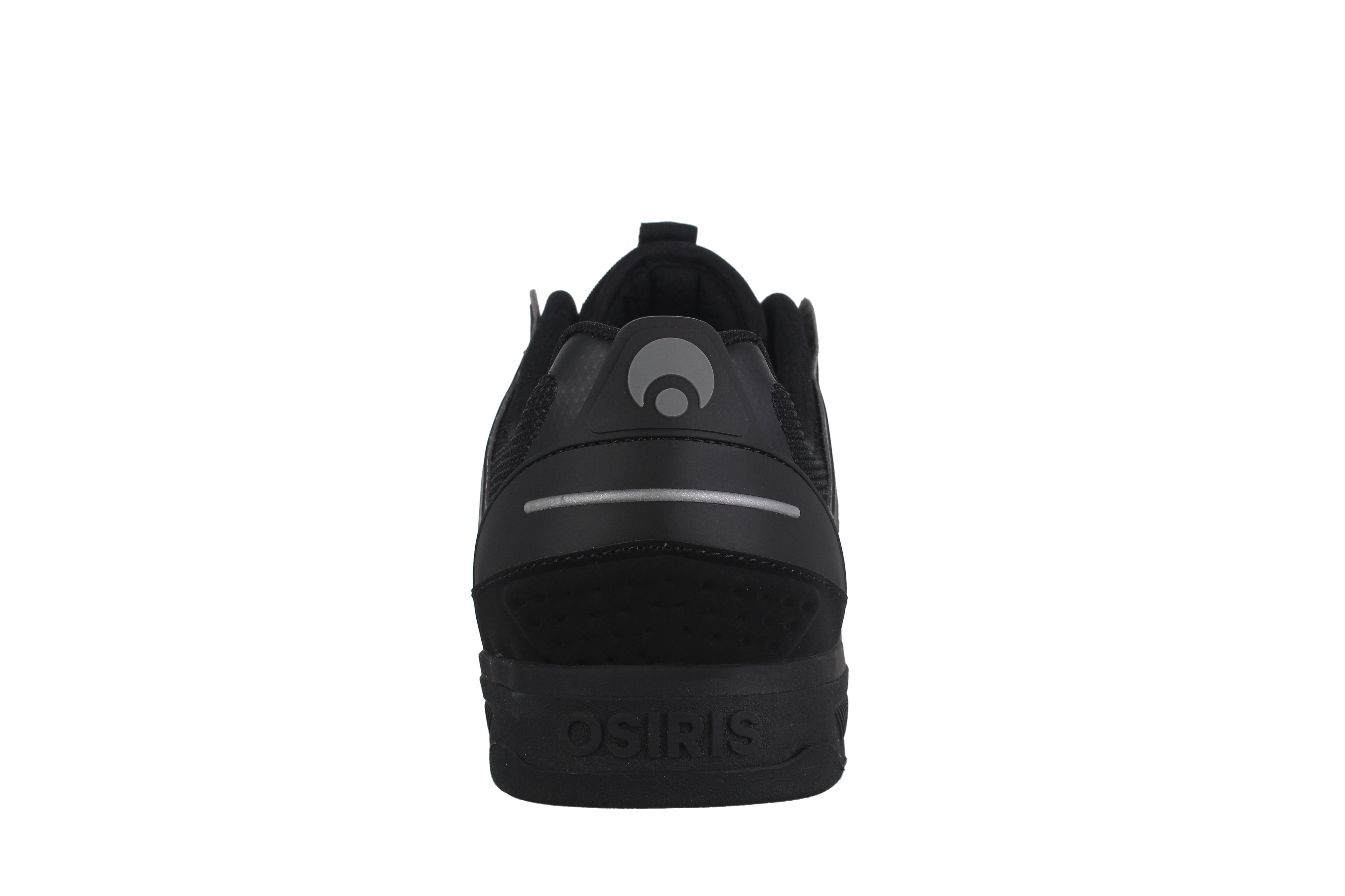 osiris-g2-black-black-charcoal-sneakers-skate-homme image 3