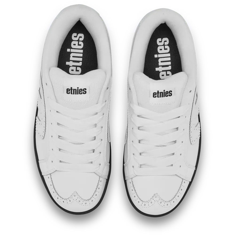 etnies-kingpin-wt-chaussure-skate-lowtop-chunky image 5