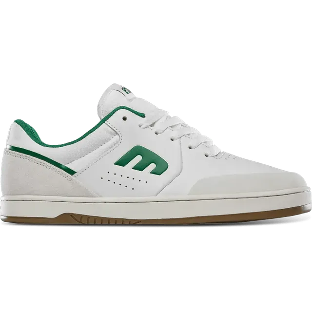 etnies-marana-michelin-chaussures-skate-best-seller image 1