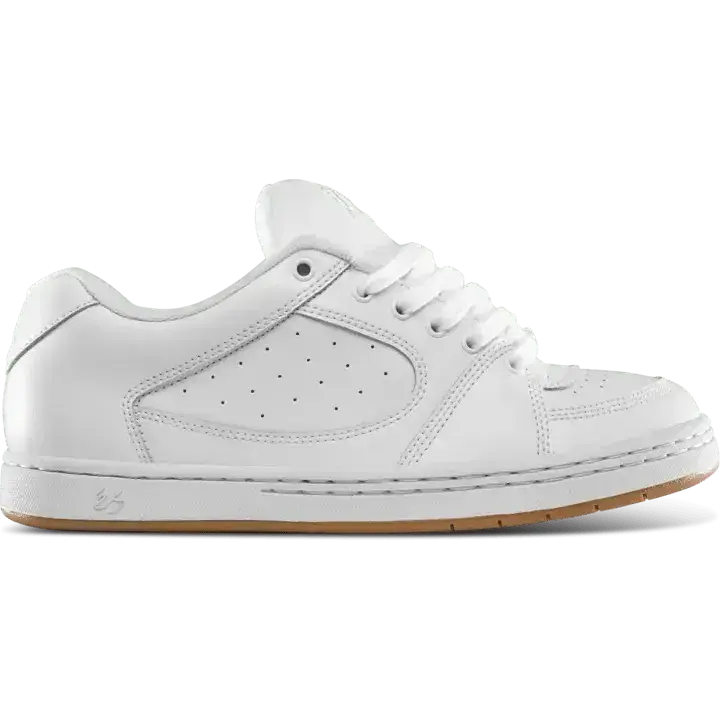 s-accel-chaussures-de-skate-coloris-100-dition-1995 image 1