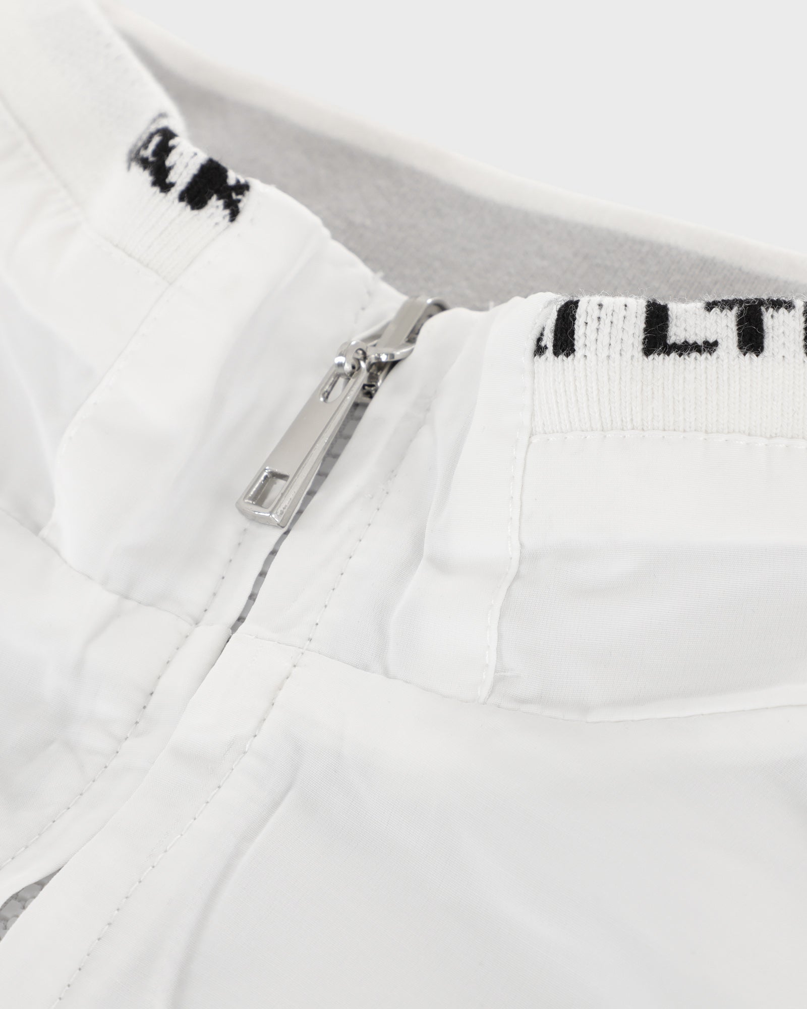 lakai-reversible-track-jacket-grey image 5