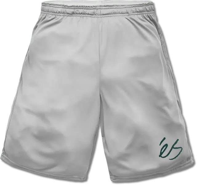 s-script-dri-performance-shorts-short-skate-coloris-040 image 1