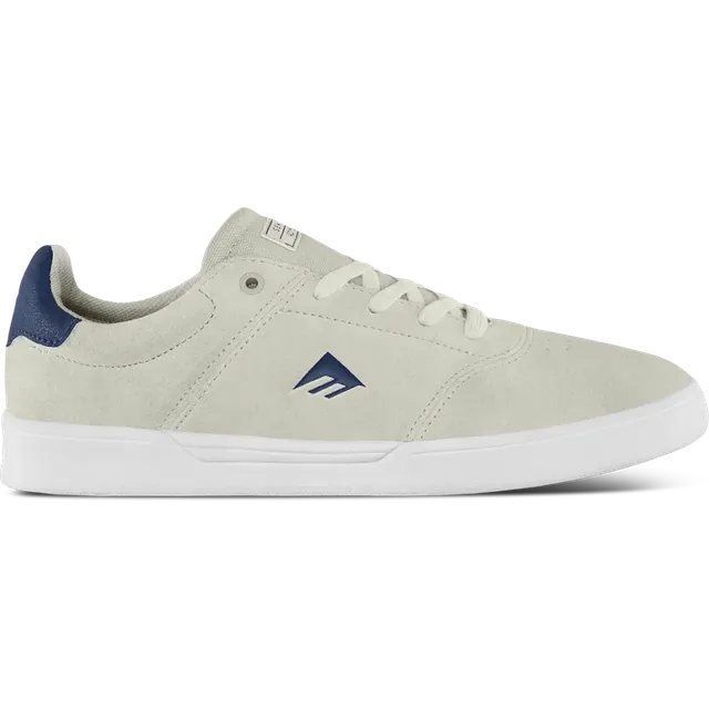 emerica-seneca-chaussure-de-skate-cr-me image 1
