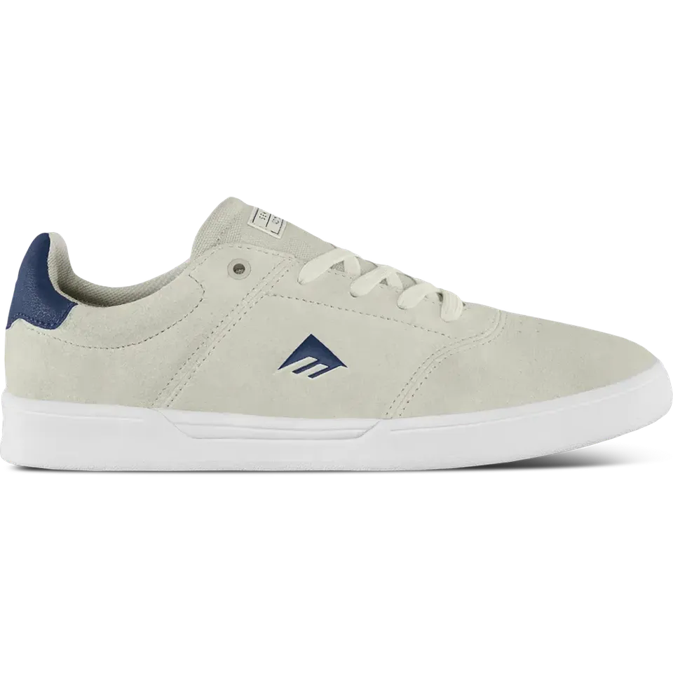 emerica-seneca-chaussure-de-skate-cr-me image 1