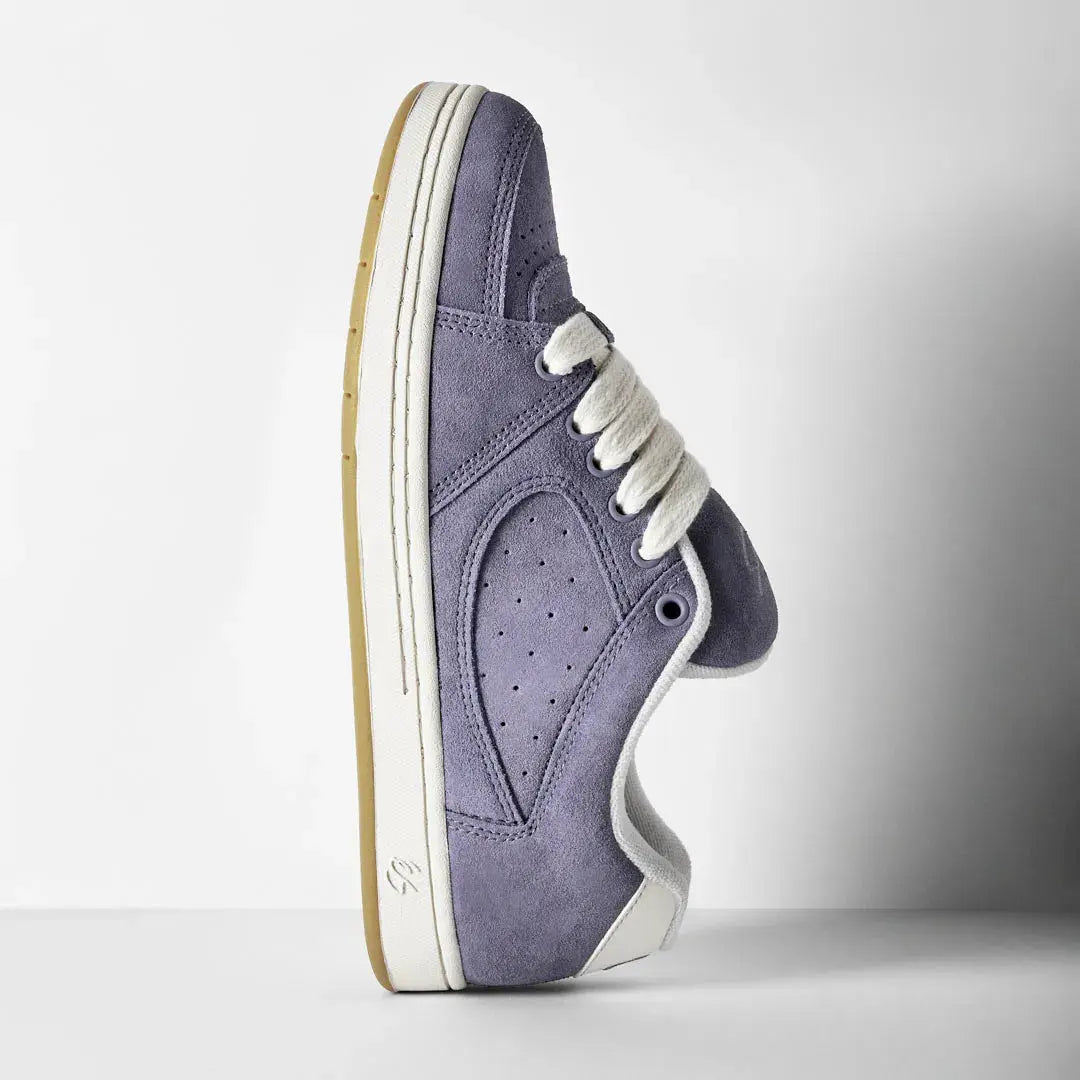 s-accel-chaussures-de-skate-forme-originale-1995 image 7