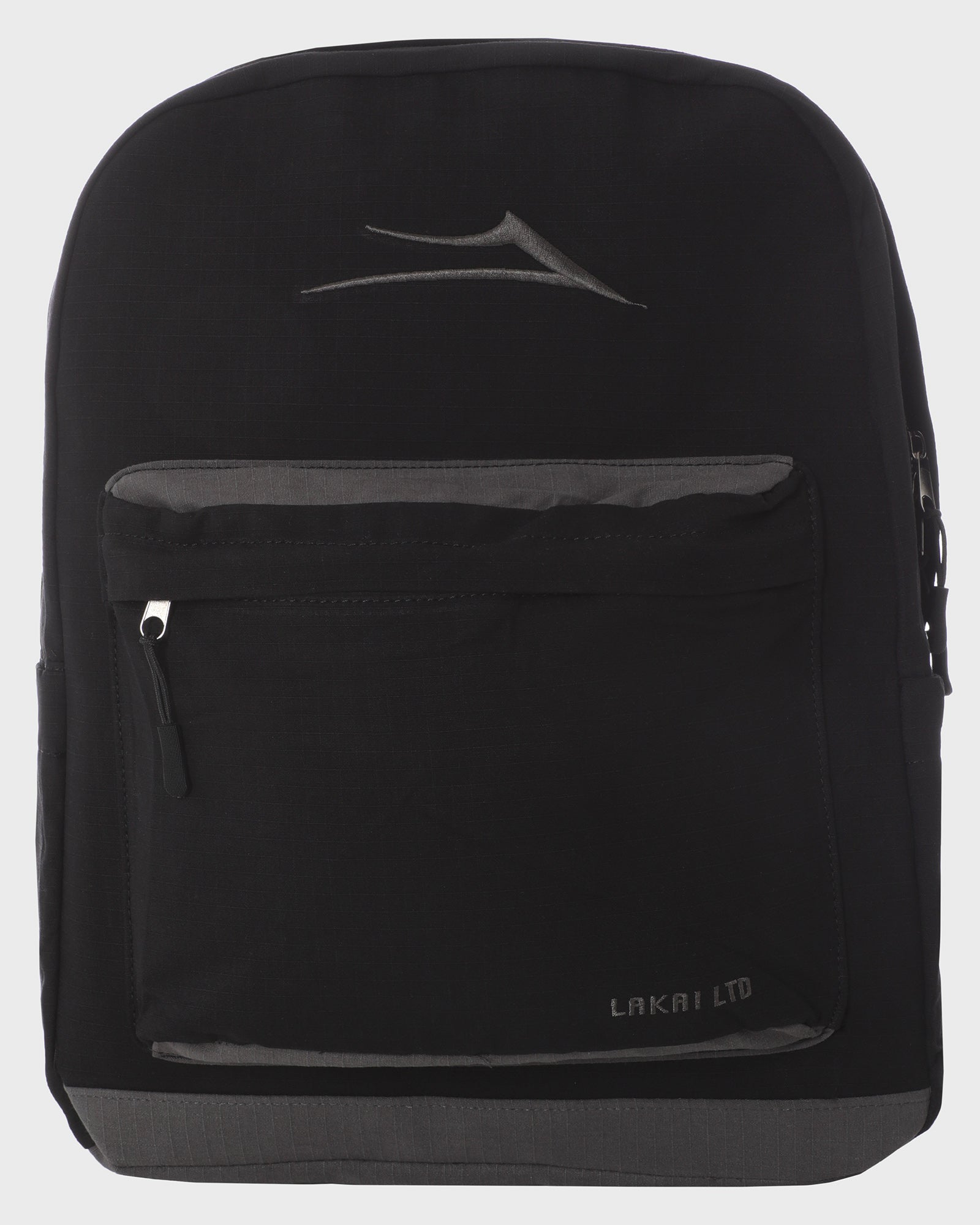 lakai-ripstop-everyday-sac-dos image 1