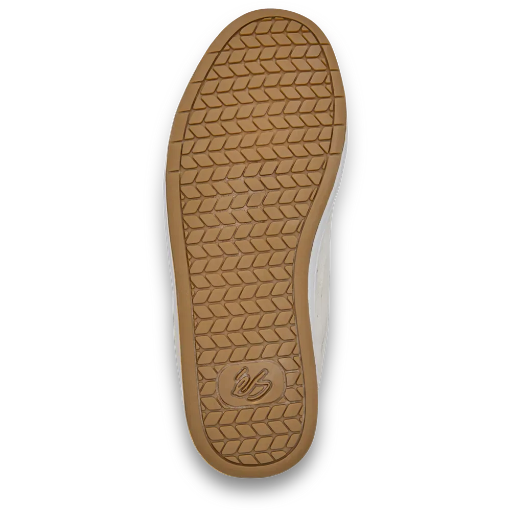 s-accel-chaussures-de-skate-lowtop-louie-jones image 3