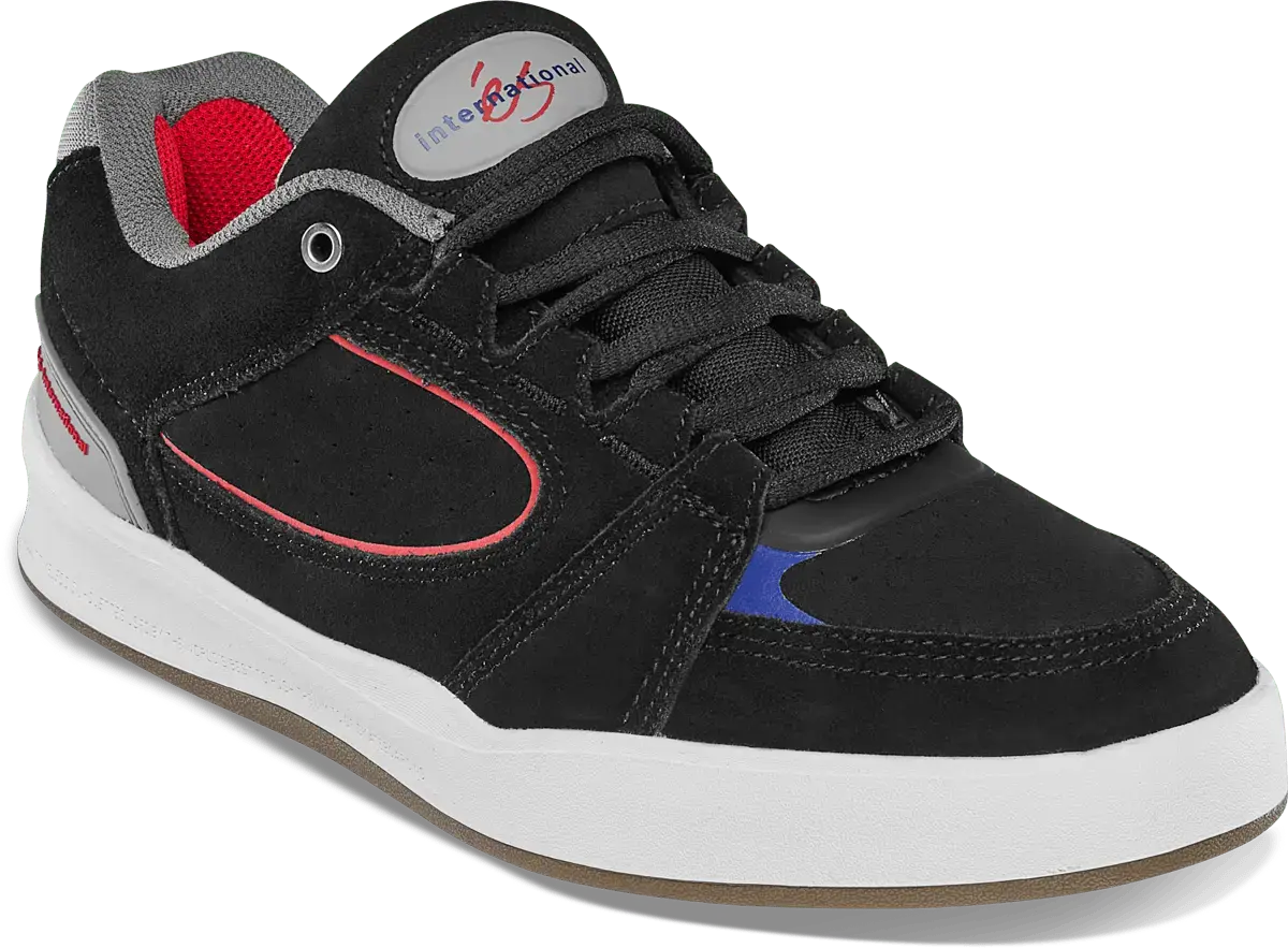 s-accel-fit-chaussures-skate-noir-capsule image 4