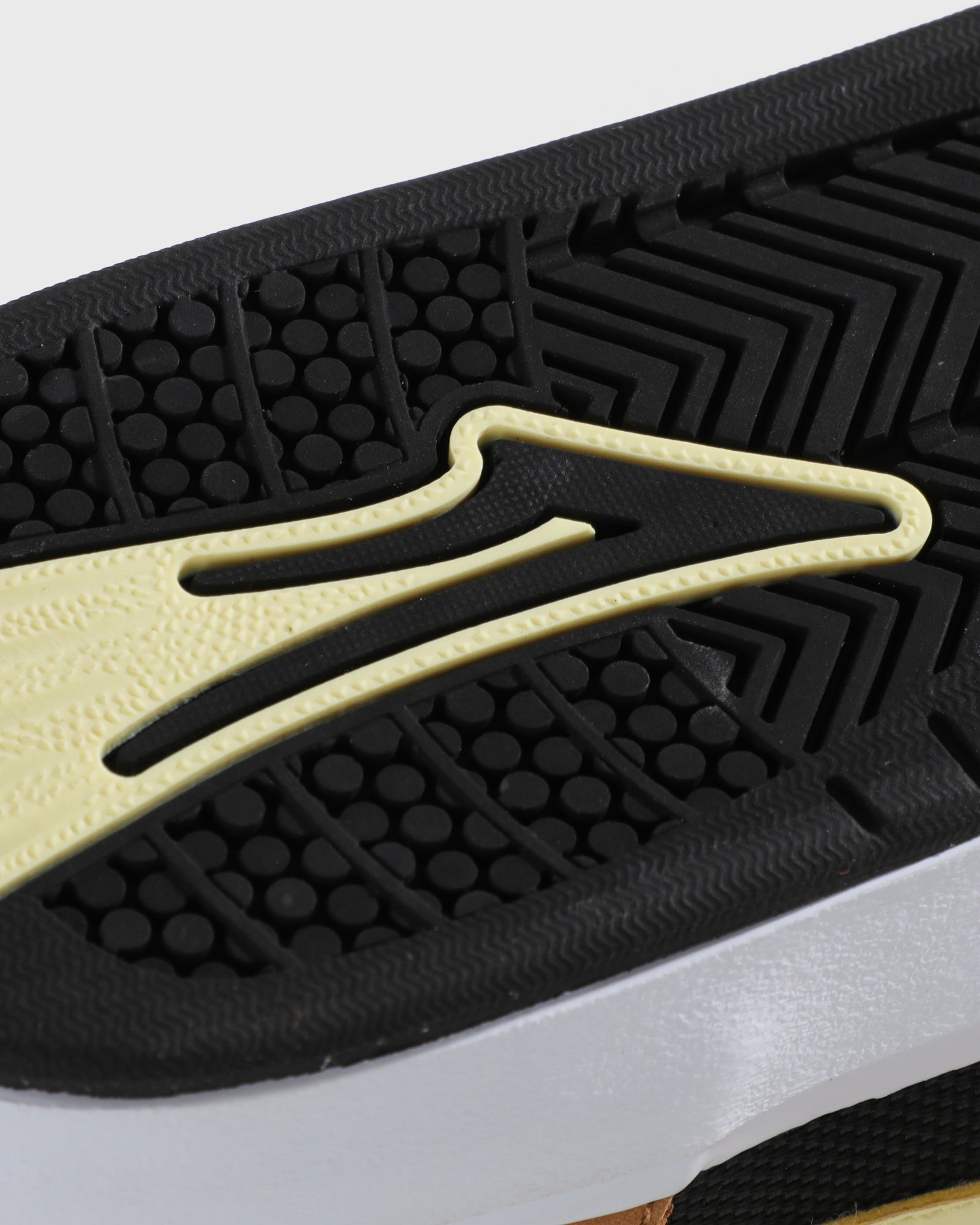 lakai-manchester-elite-chaussures-skate-brown-sugar-hiker image 5