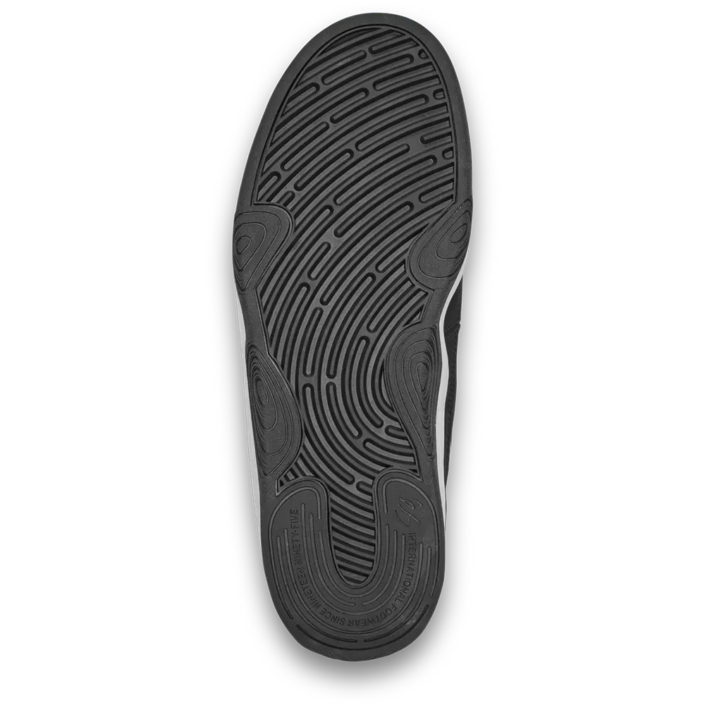 s-two-nine-8-chaussures-skate-noir-blanc image 3