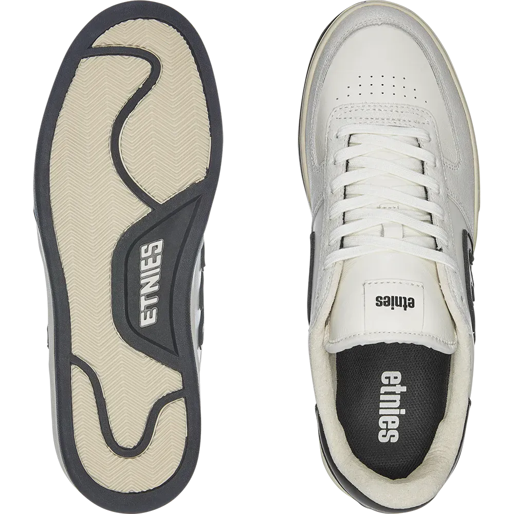 etnies-emerson-chaussures-de-skate-marshmallow image 3