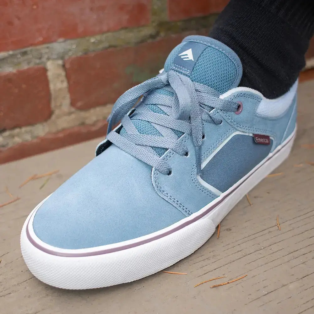 emerica-cadence-chaussure-de-skate-bleu image 6