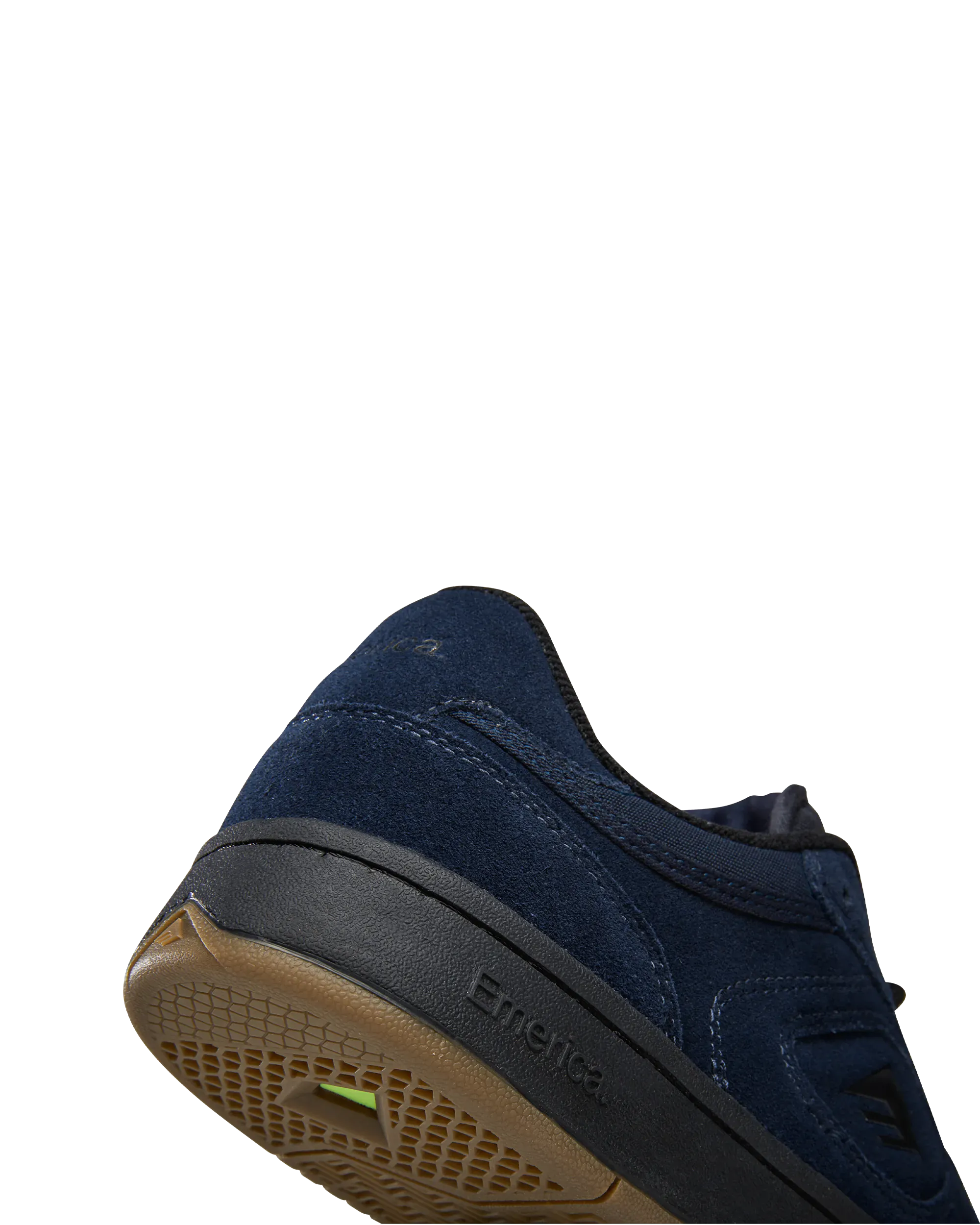 emerica-ksl-iii-chaussure-skate-basse-spanky image 2