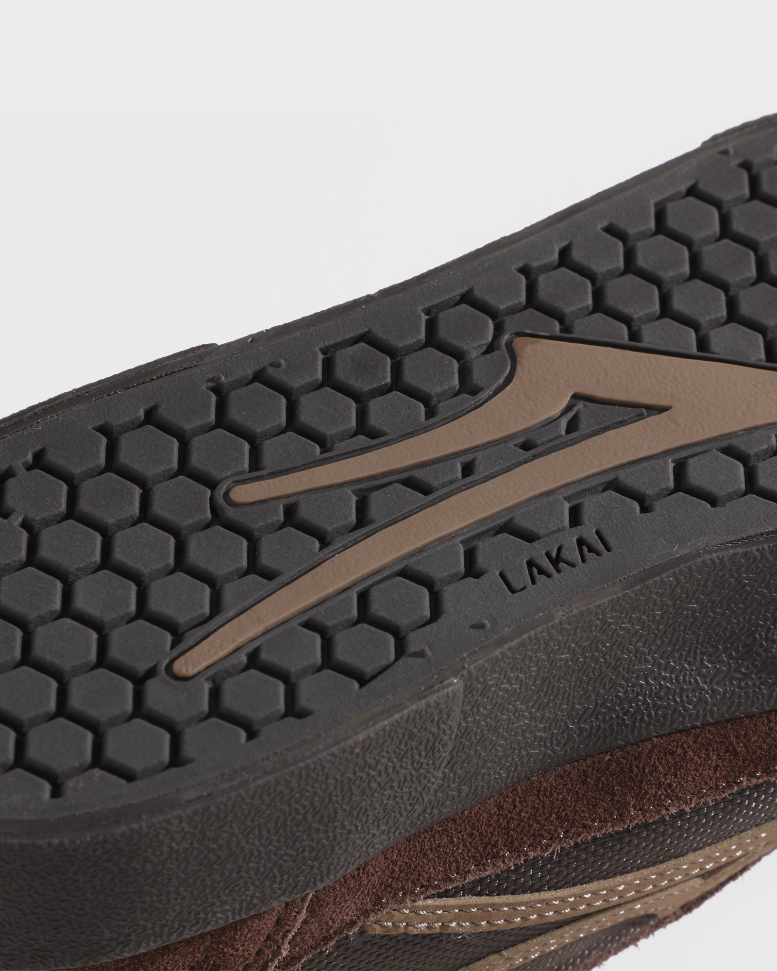 lakai-cambridge-chestnut-su-de-monochrome image 5