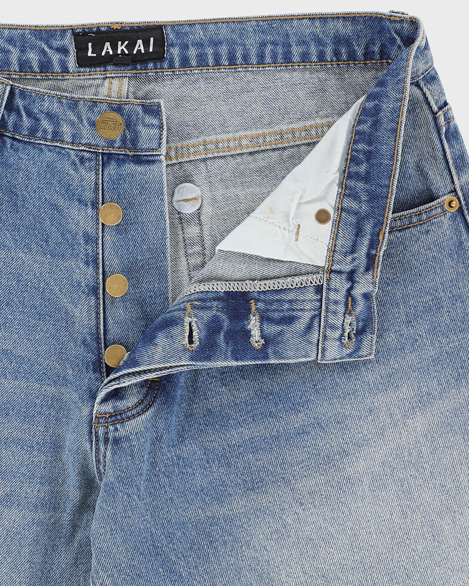 lakai-straight-leg-denims-blue-jean-skate-denim image 3