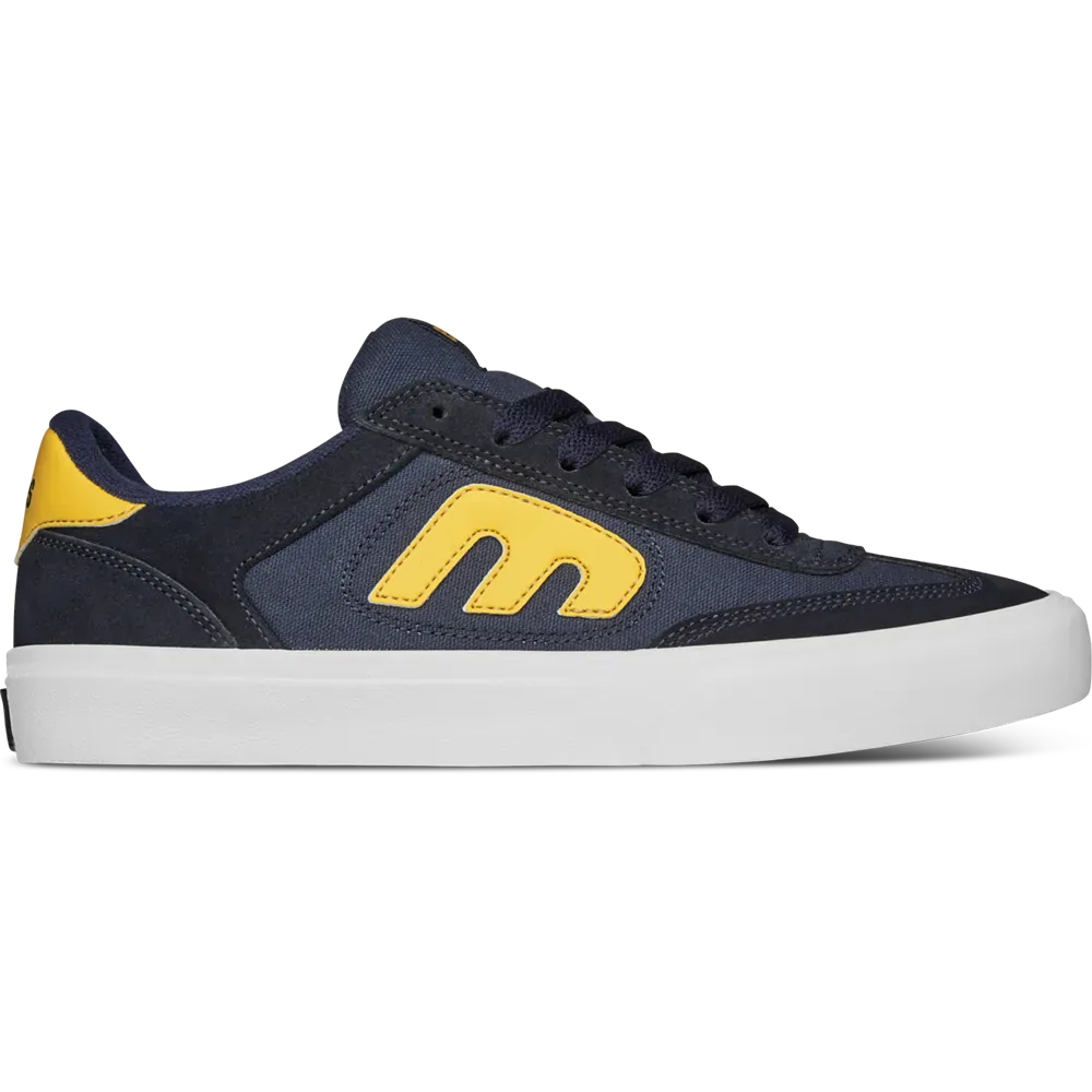 etnies-locut-vulc-chaussures-de-skate-dition-icons-foundation image 1