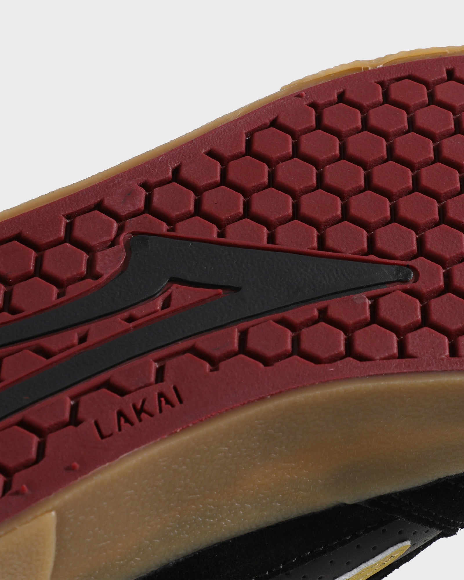 lakai-cambridge-new-chaussure-skate-moderne-vintage image 5